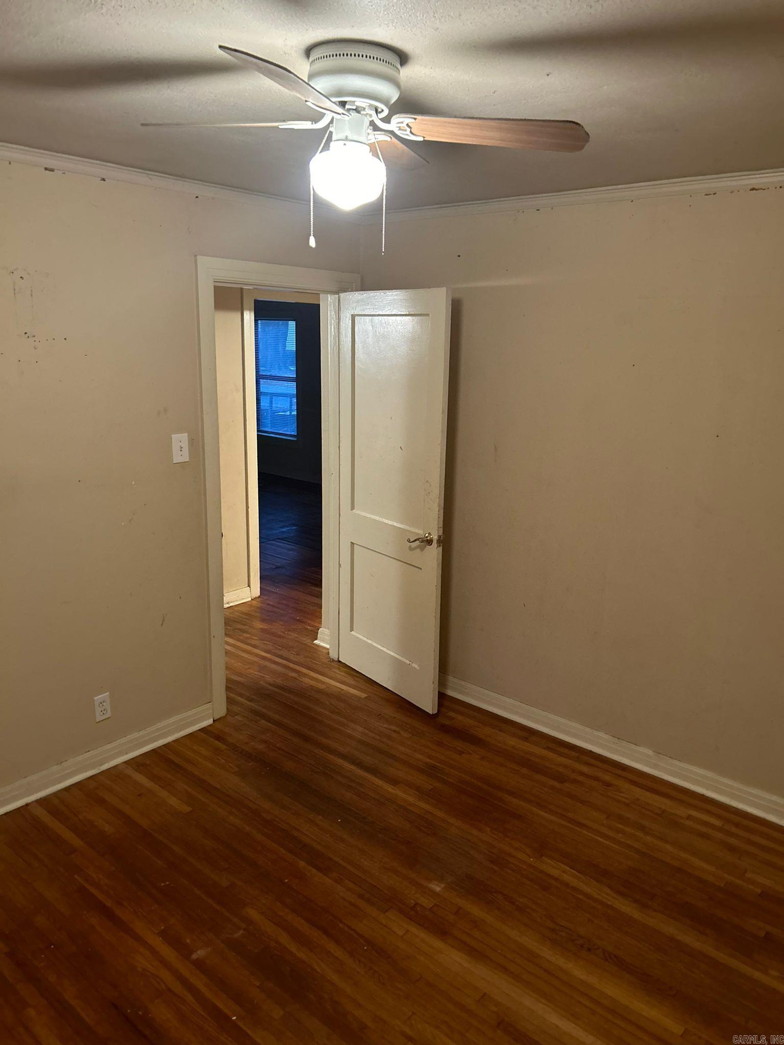 nil - Residential Lease