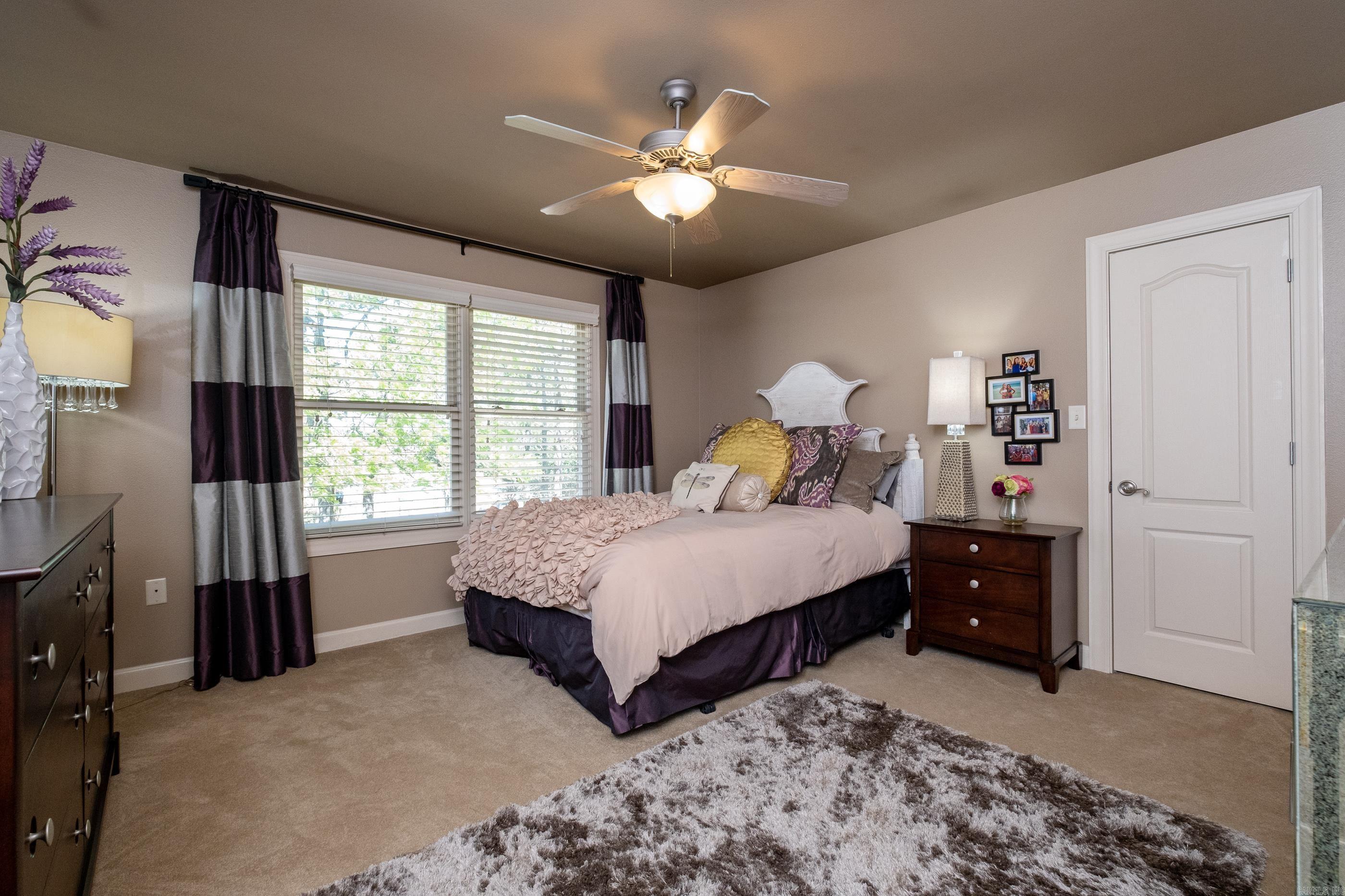 CHENAL VALLEY LAMARCHE PLACE NBH - Residential