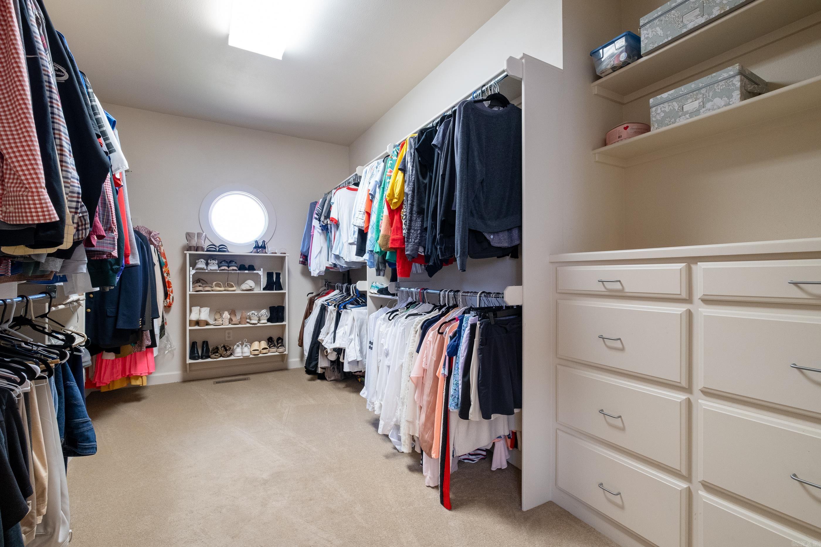 CHENAL VALLEY LAMARCHE PLACE NBH - Residential