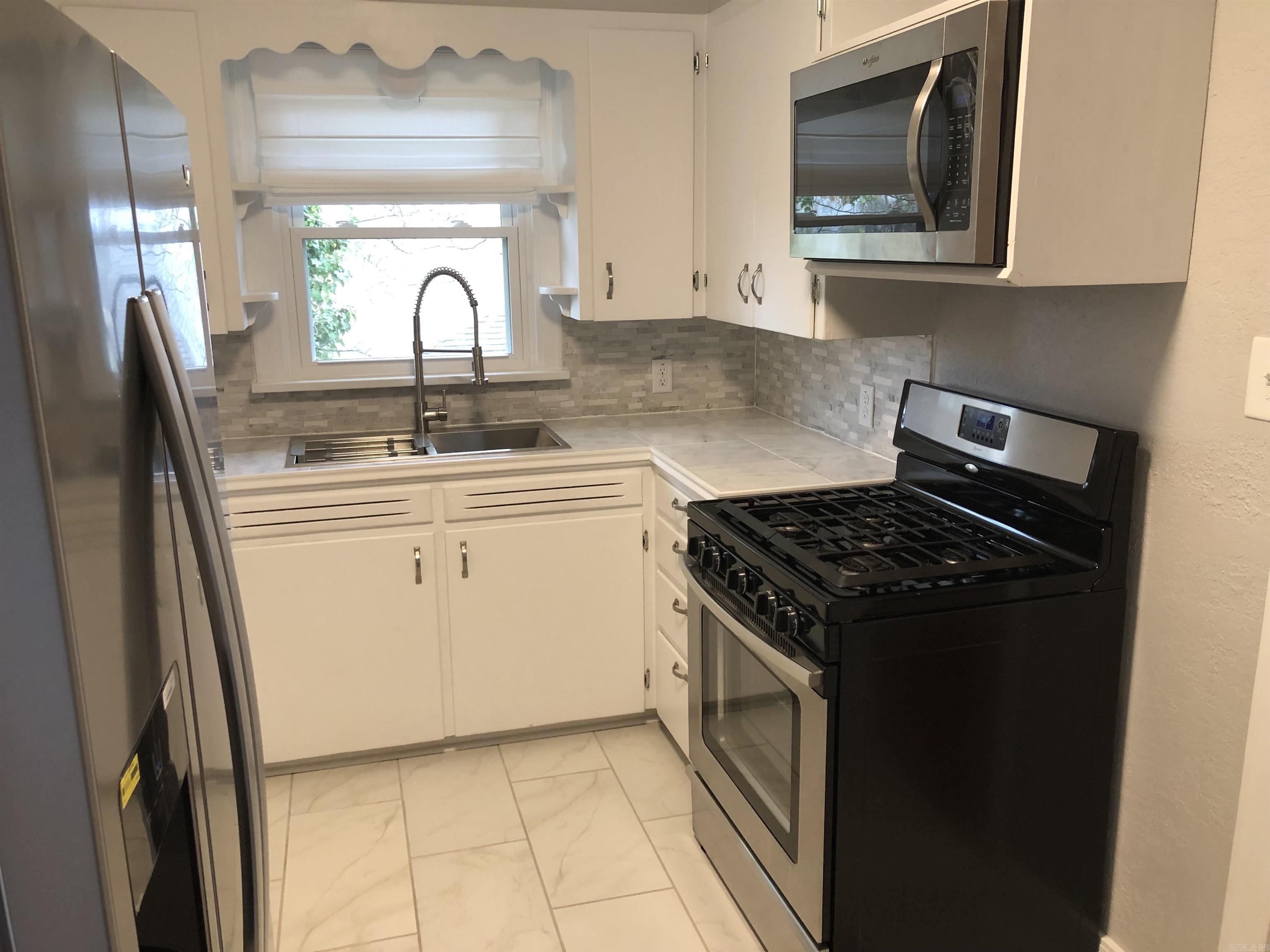 FOREST PARK - Residential