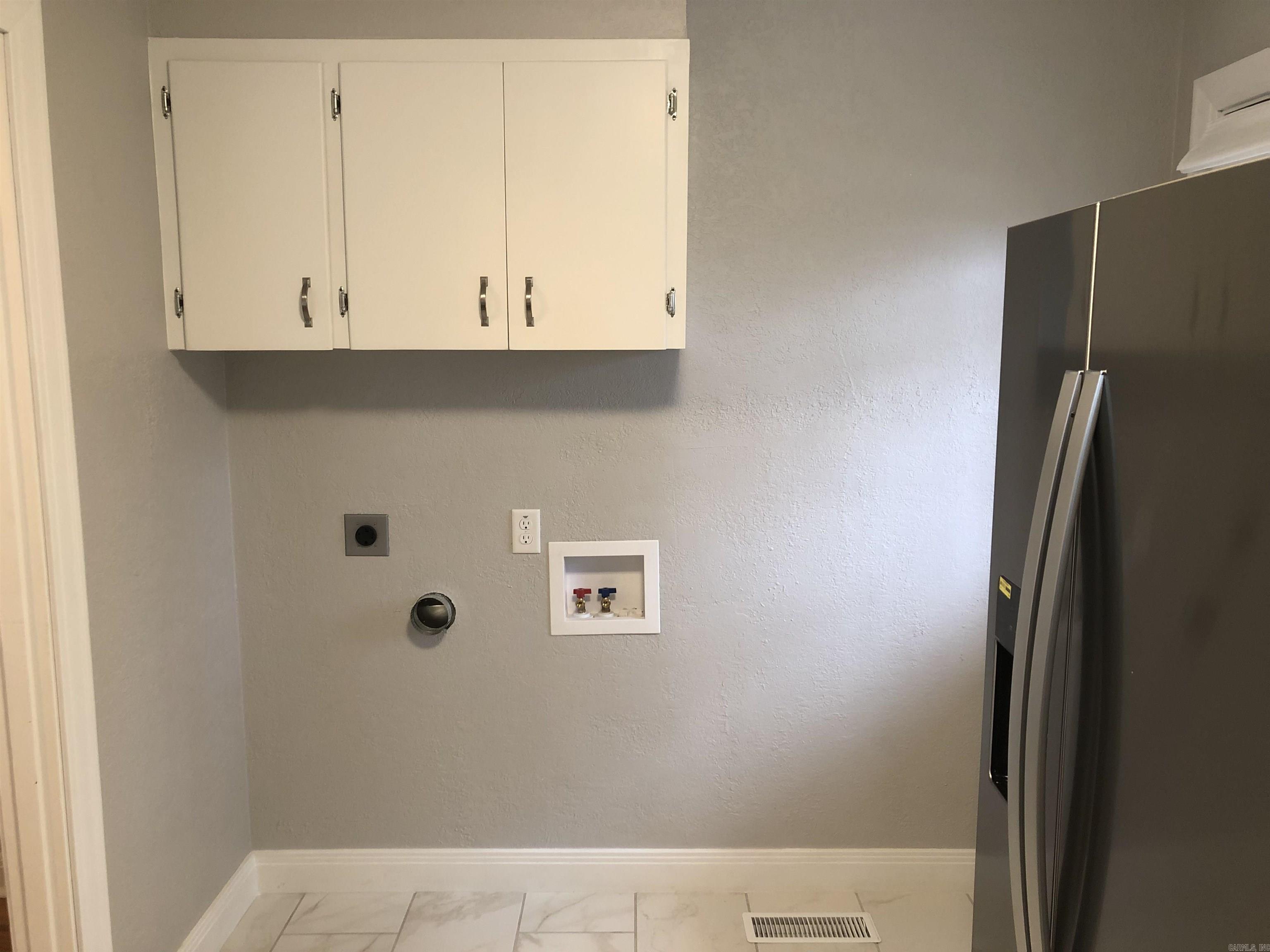 FOREST PARK - Residential