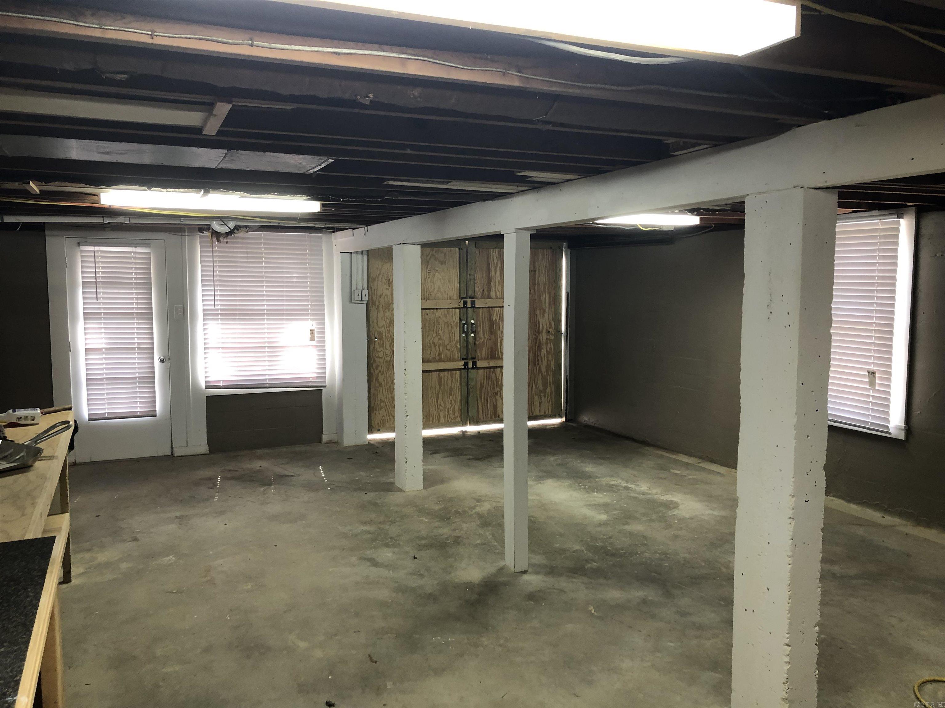 FOREST PARK - Residential