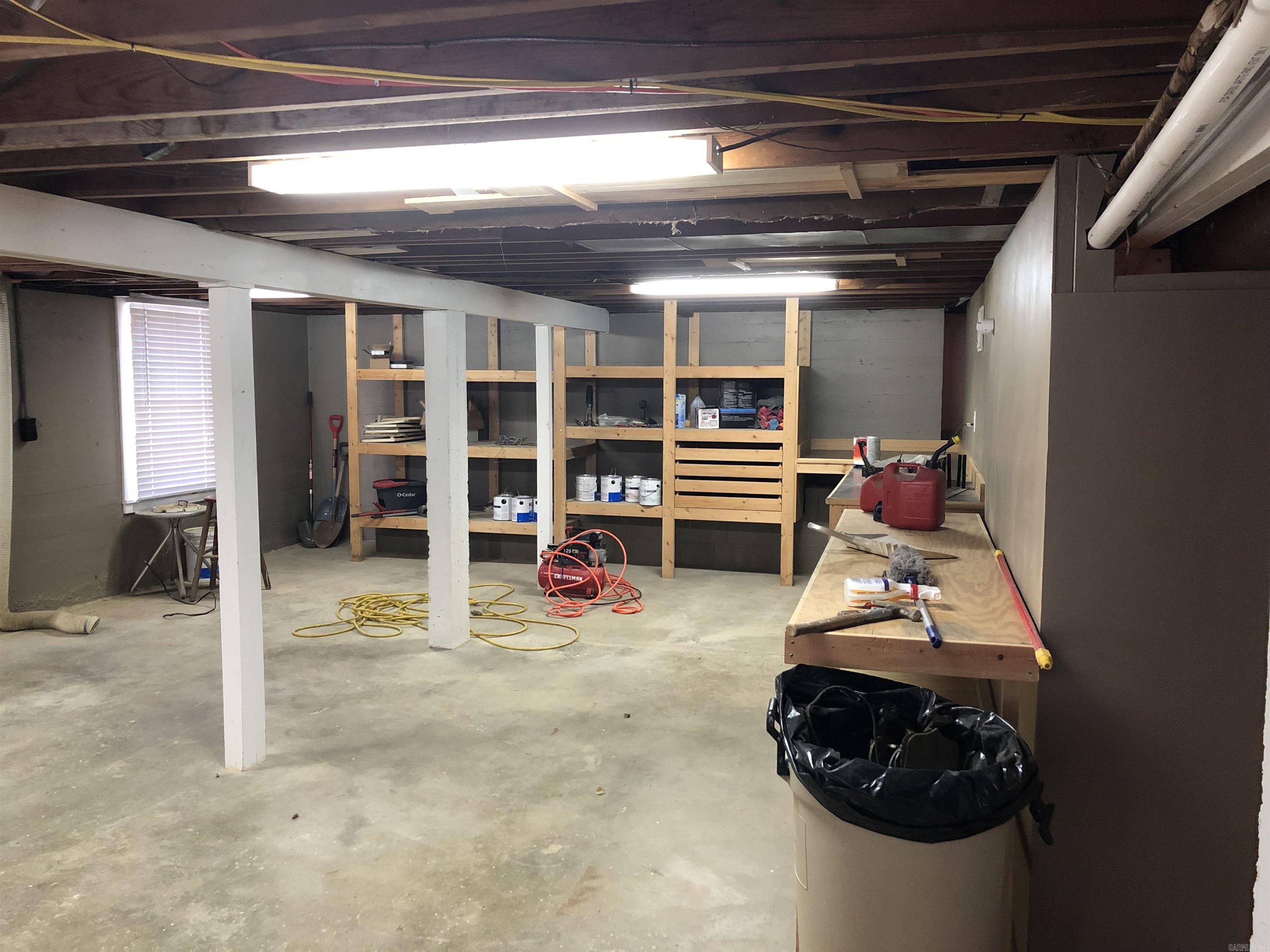 FOREST PARK - Residential