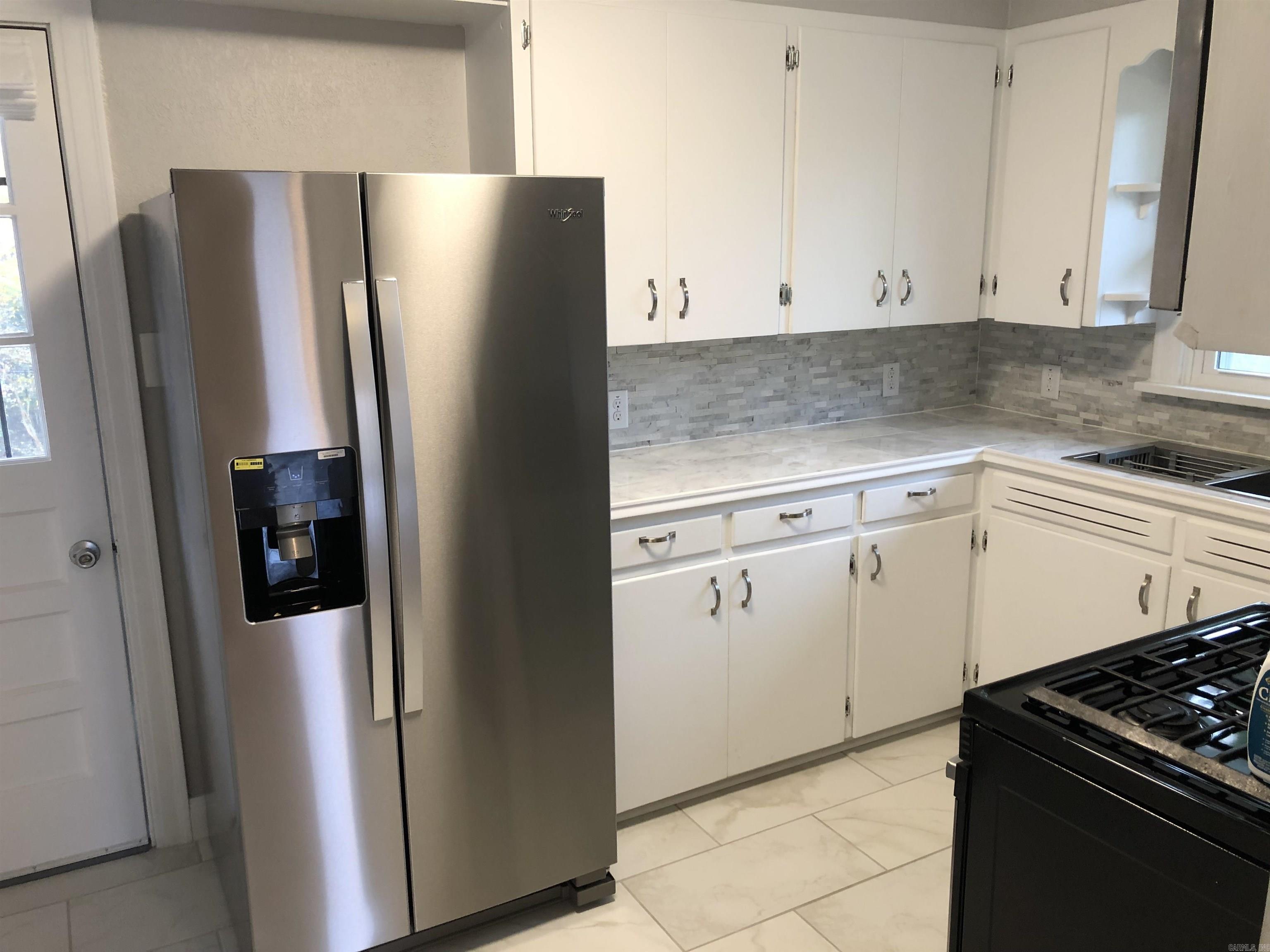 FOREST PARK - Residential