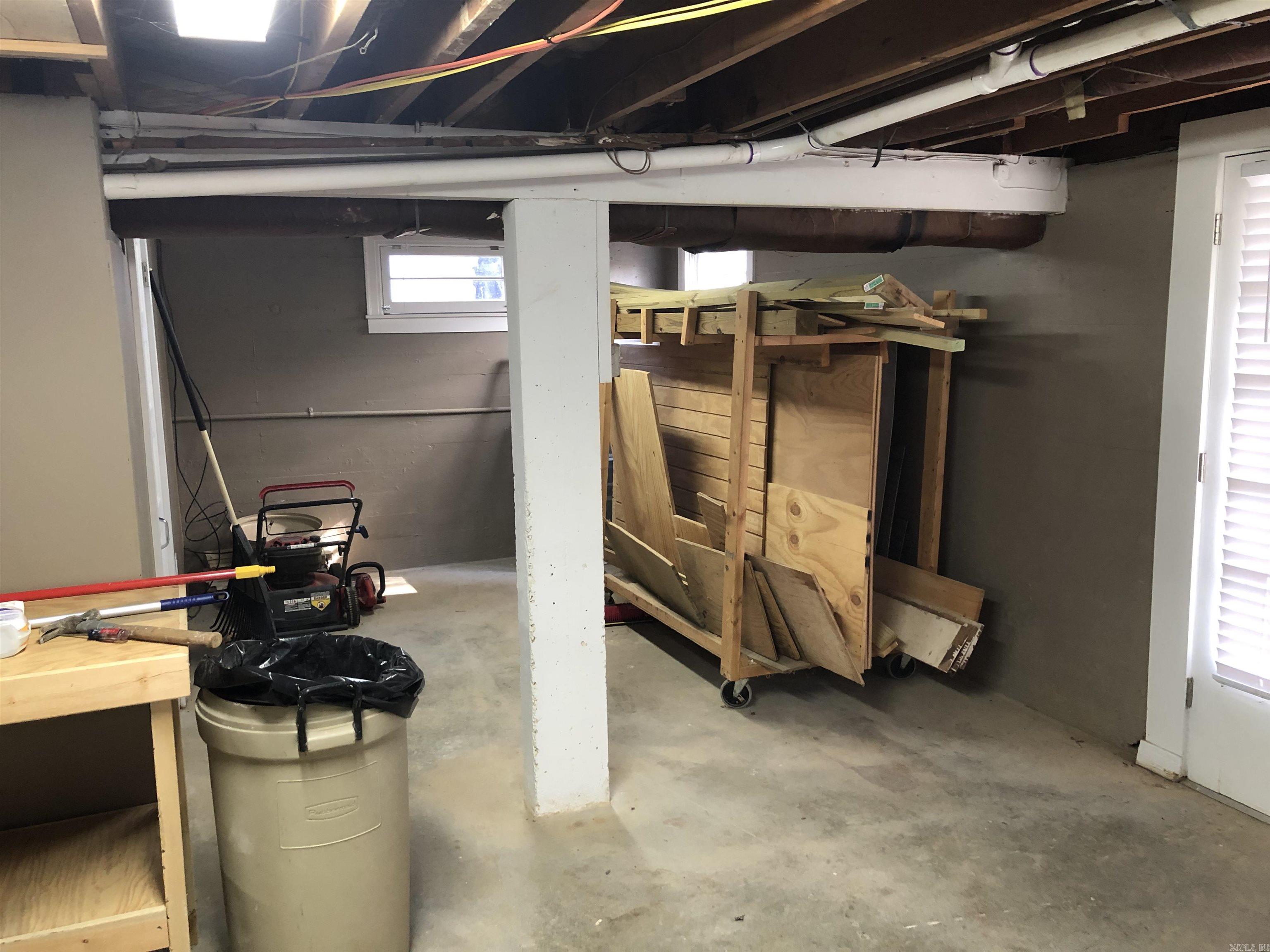 FOREST PARK - Residential