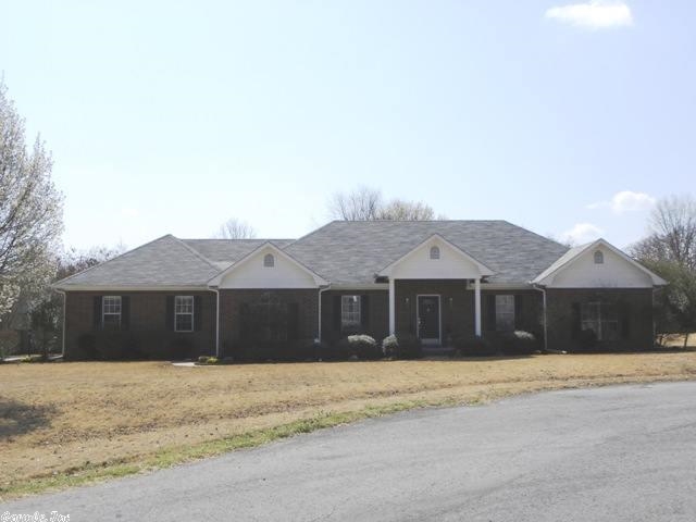 Glenwood Estates II - Residential