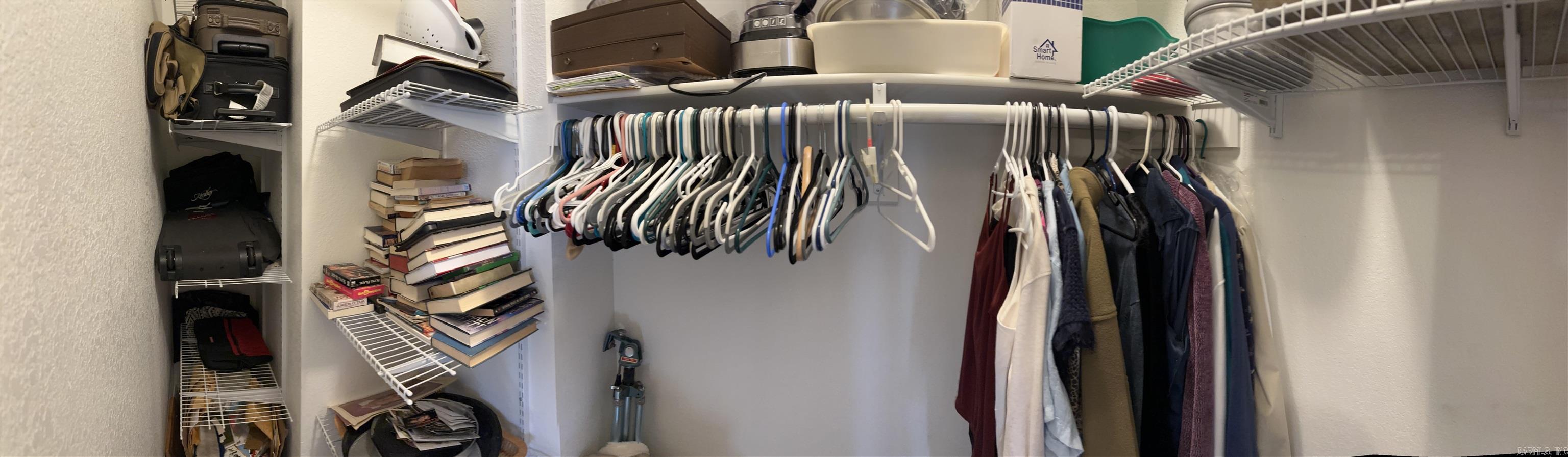 VILLAGE AT SHILOH - Residential