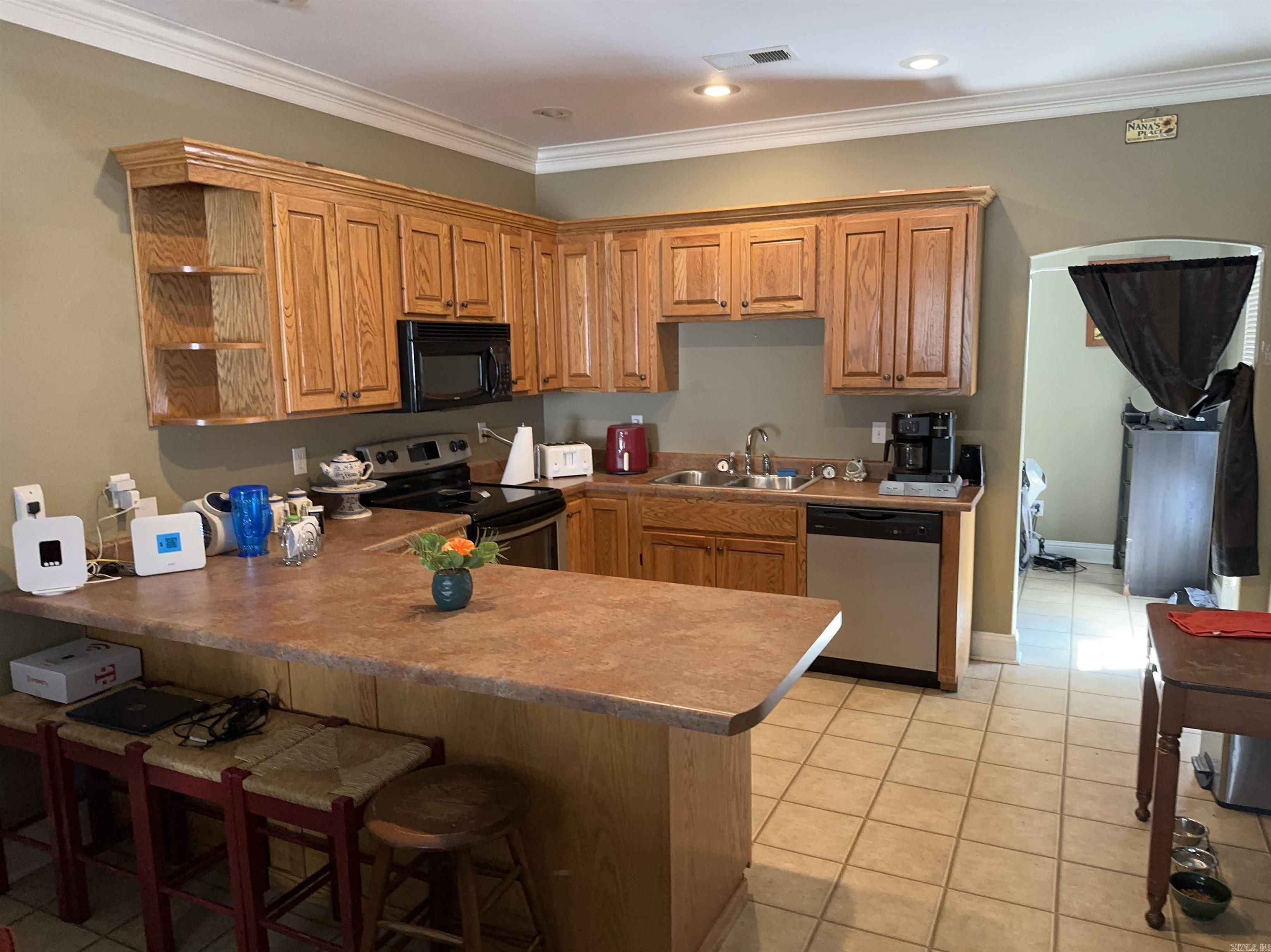 VILLAGE AT SHILOH - Residential