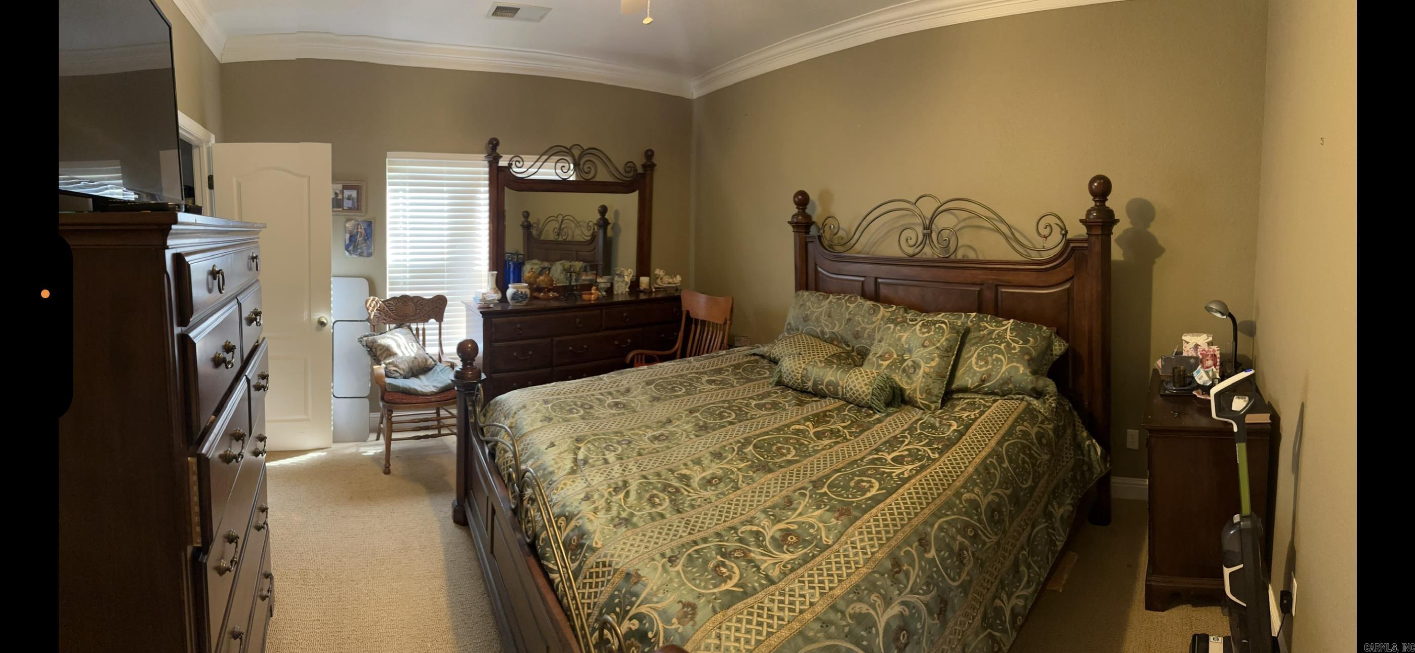 VILLAGE AT SHILOH - Residential