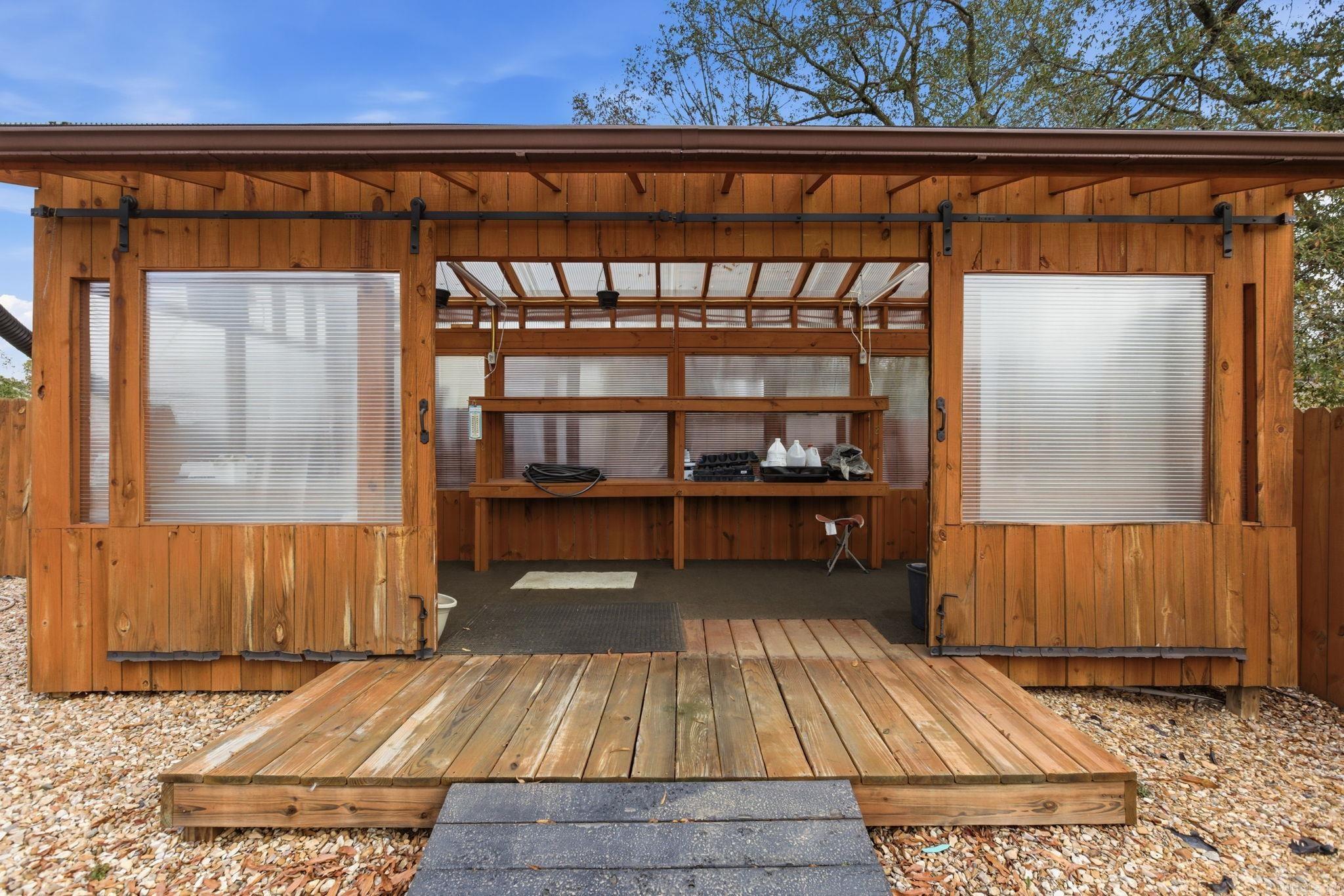 RICHARDSON PLACE - Residential