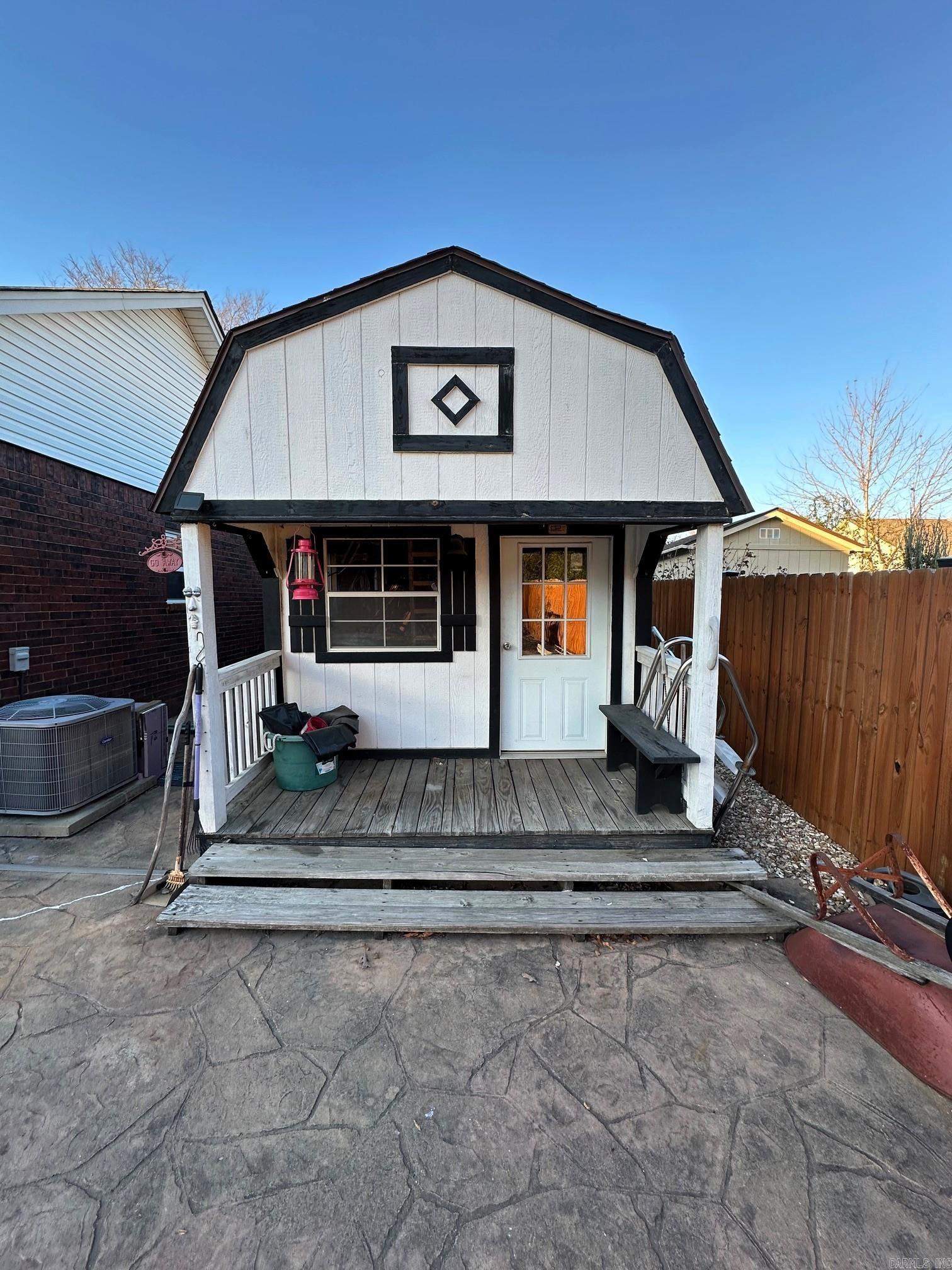 RICHARDSON PLACE - Residential