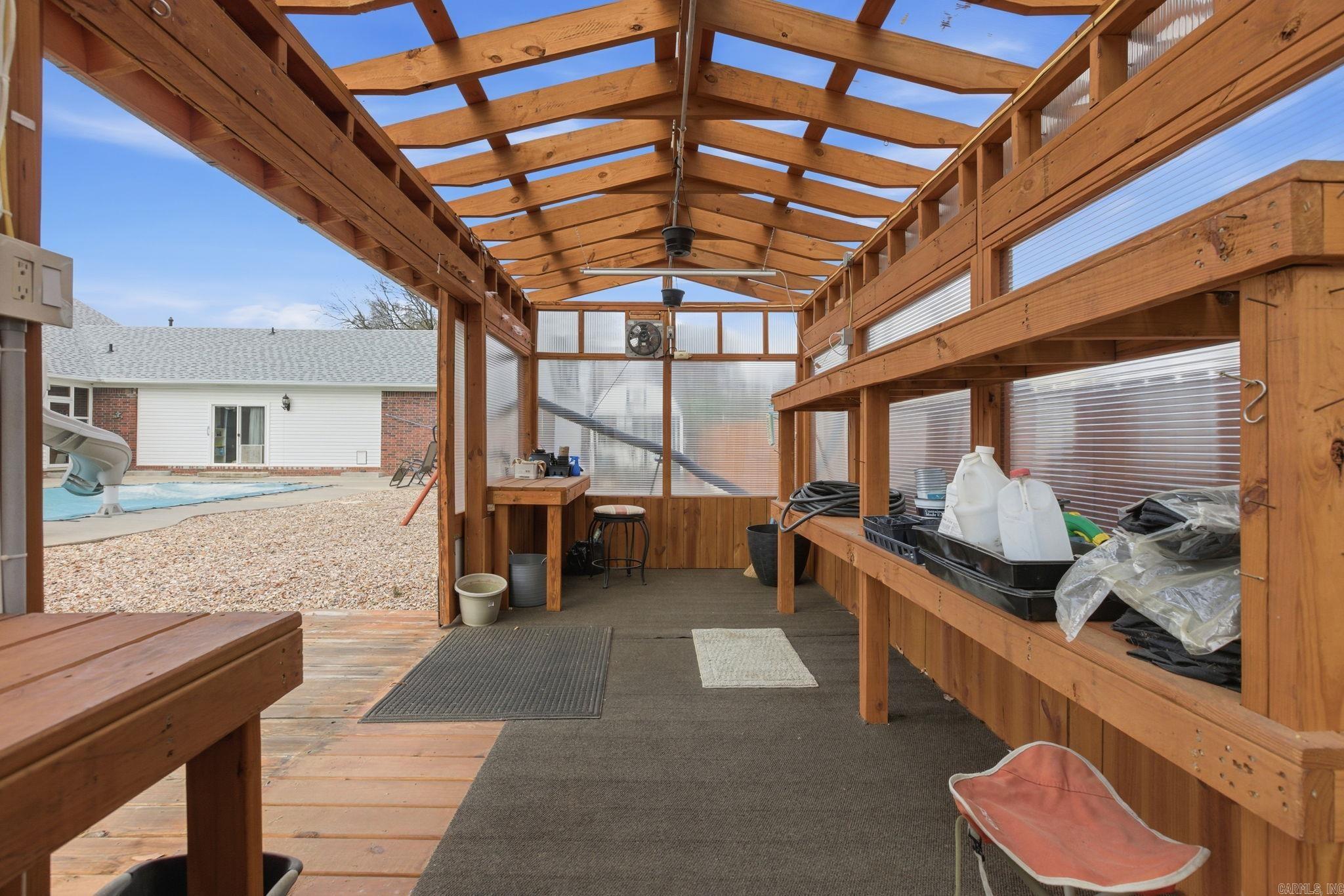 RICHARDSON PLACE - Residential