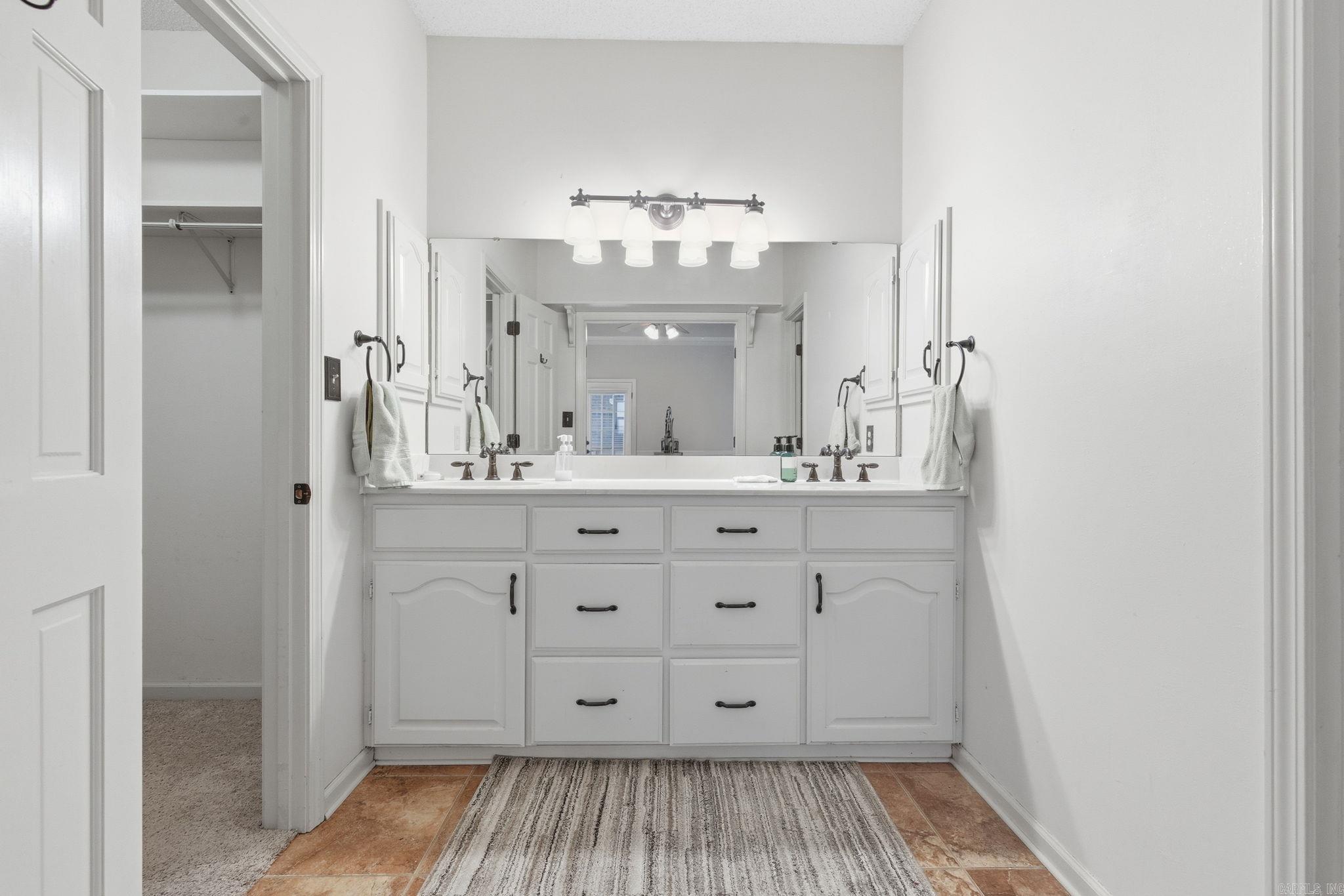 RICHARDSON PLACE - Residential