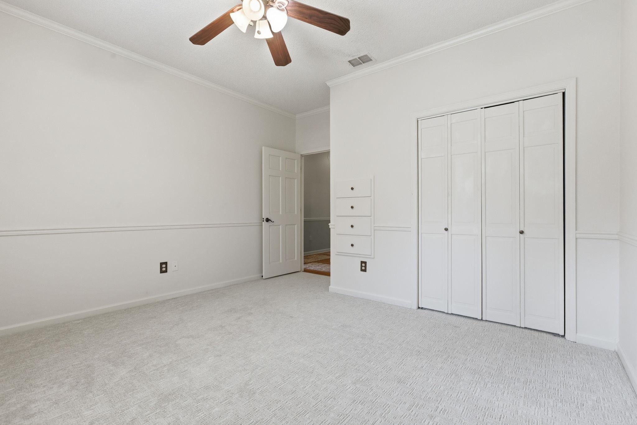 RICHARDSON PLACE - Residential