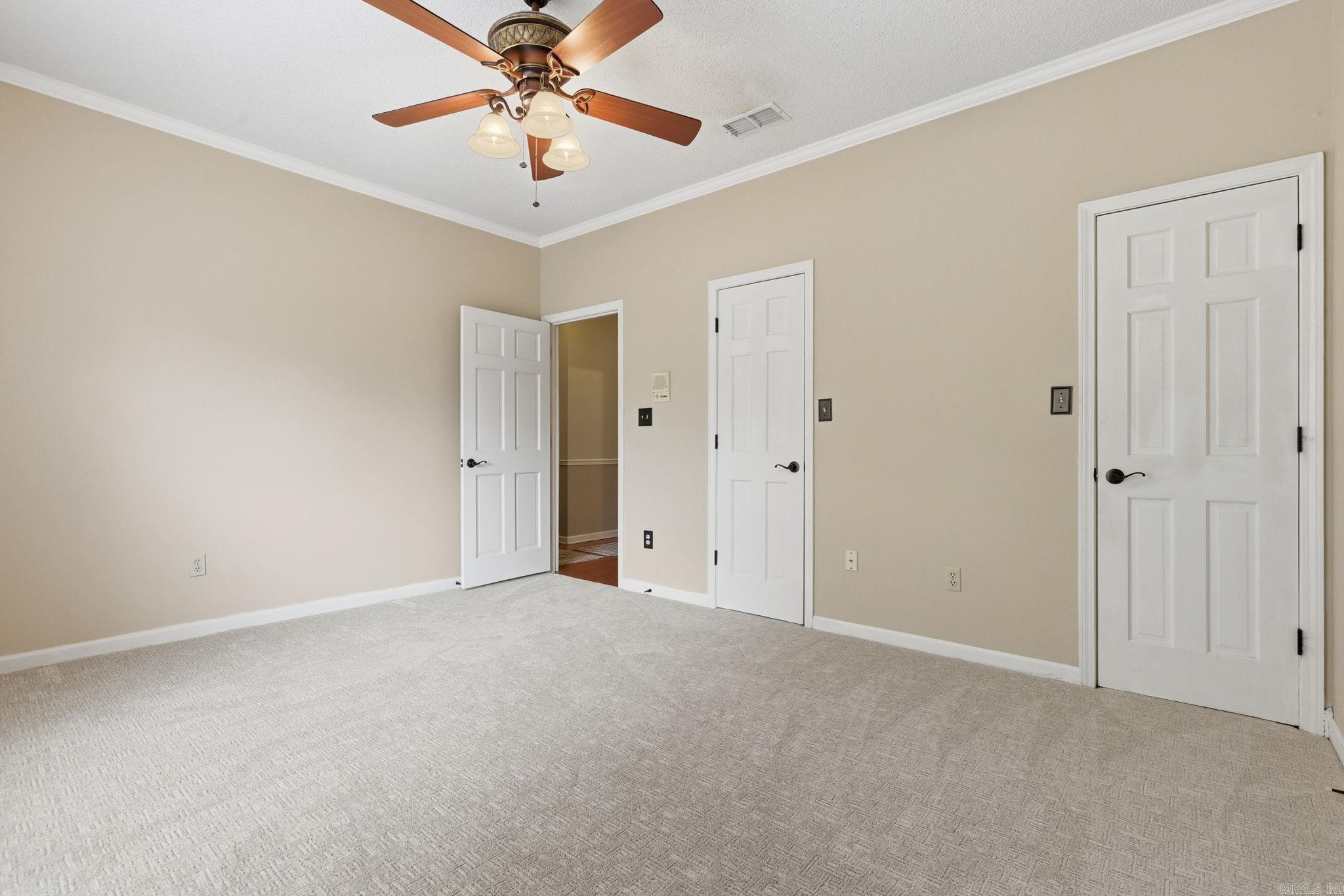 RICHARDSON PLACE - Residential