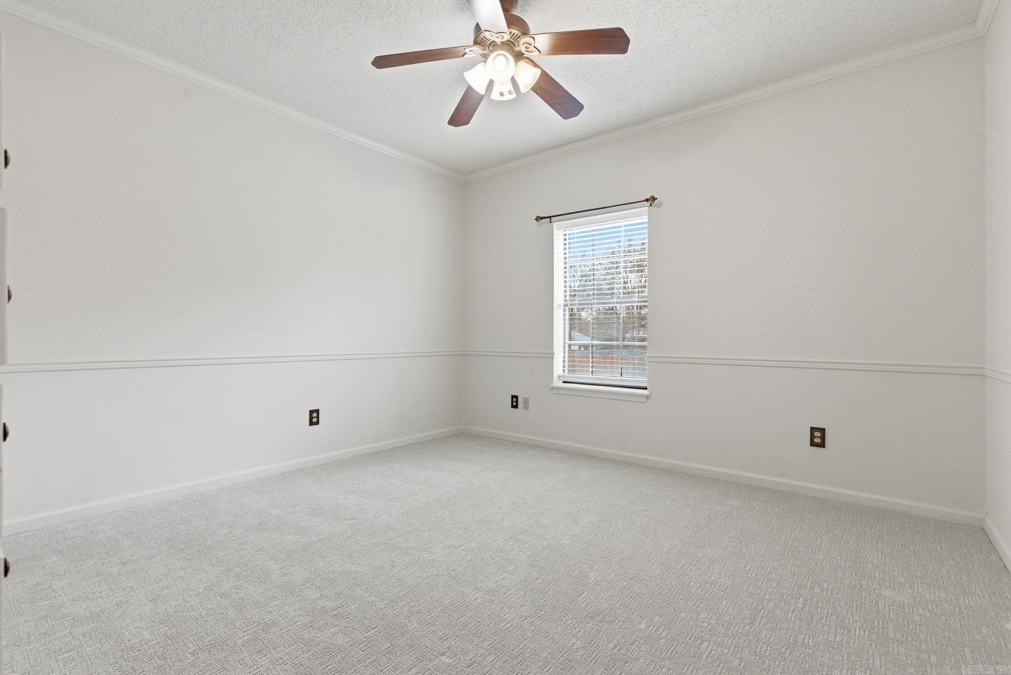 RICHARDSON PLACE - Residential