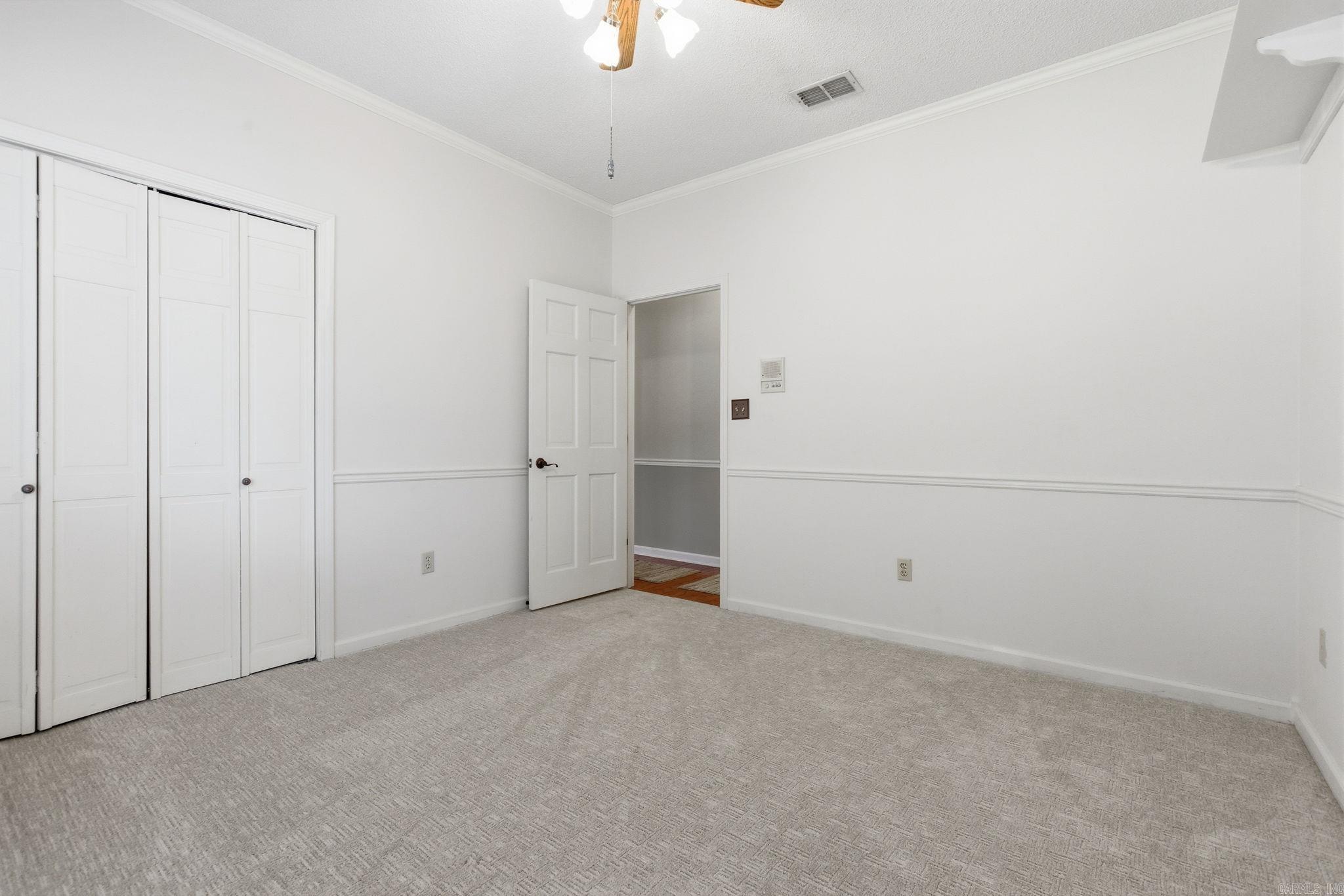 RICHARDSON PLACE - Residential