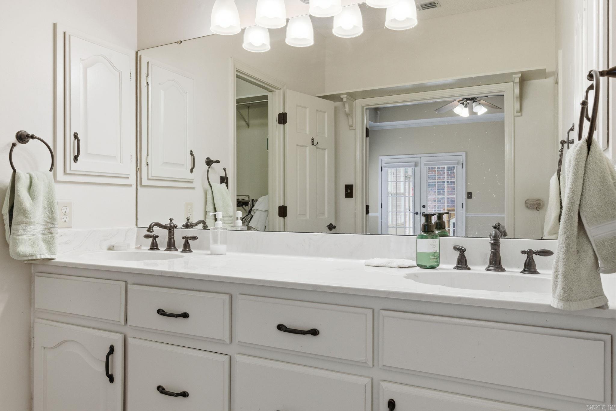 RICHARDSON PLACE - Residential