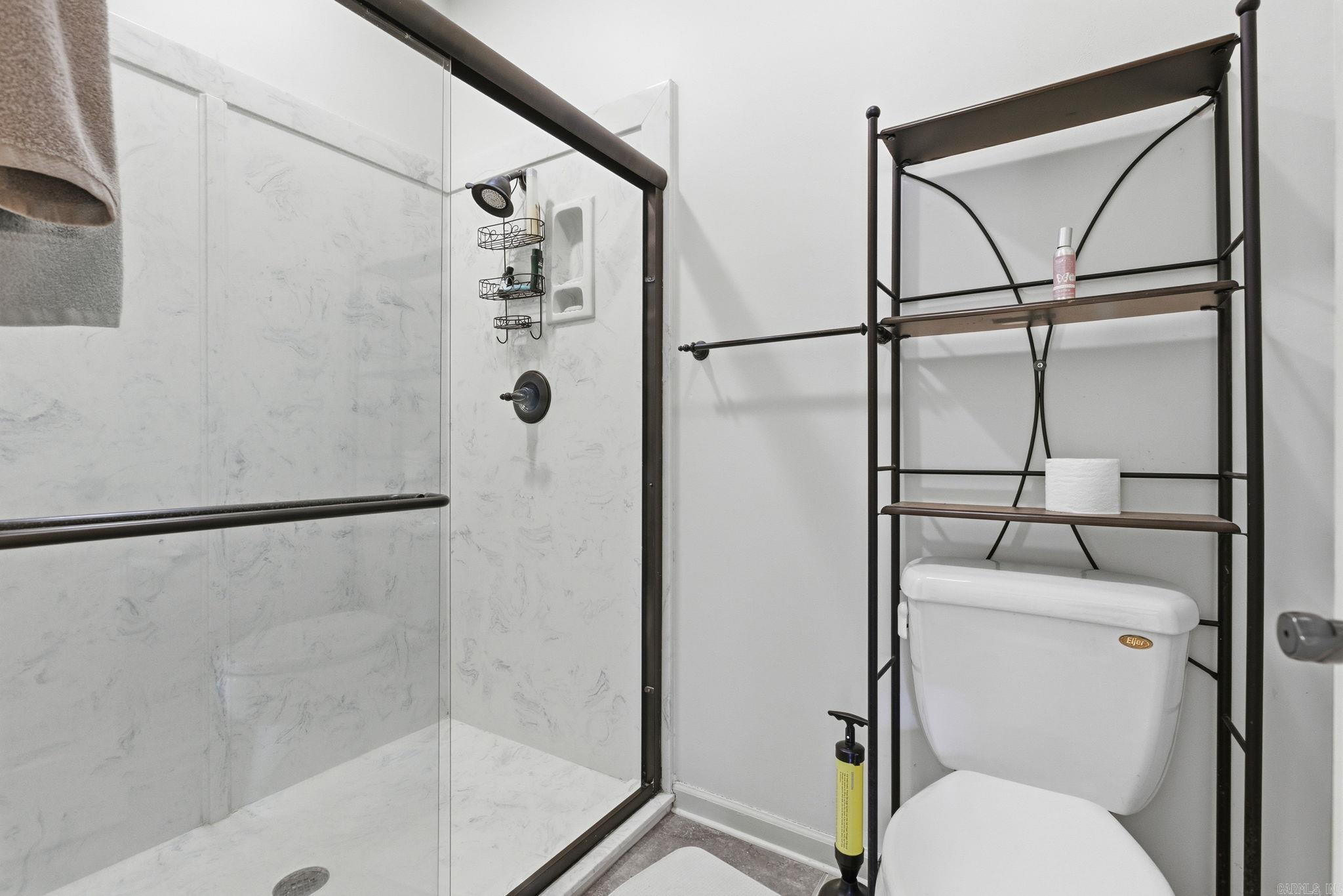 RICHARDSON PLACE - Residential