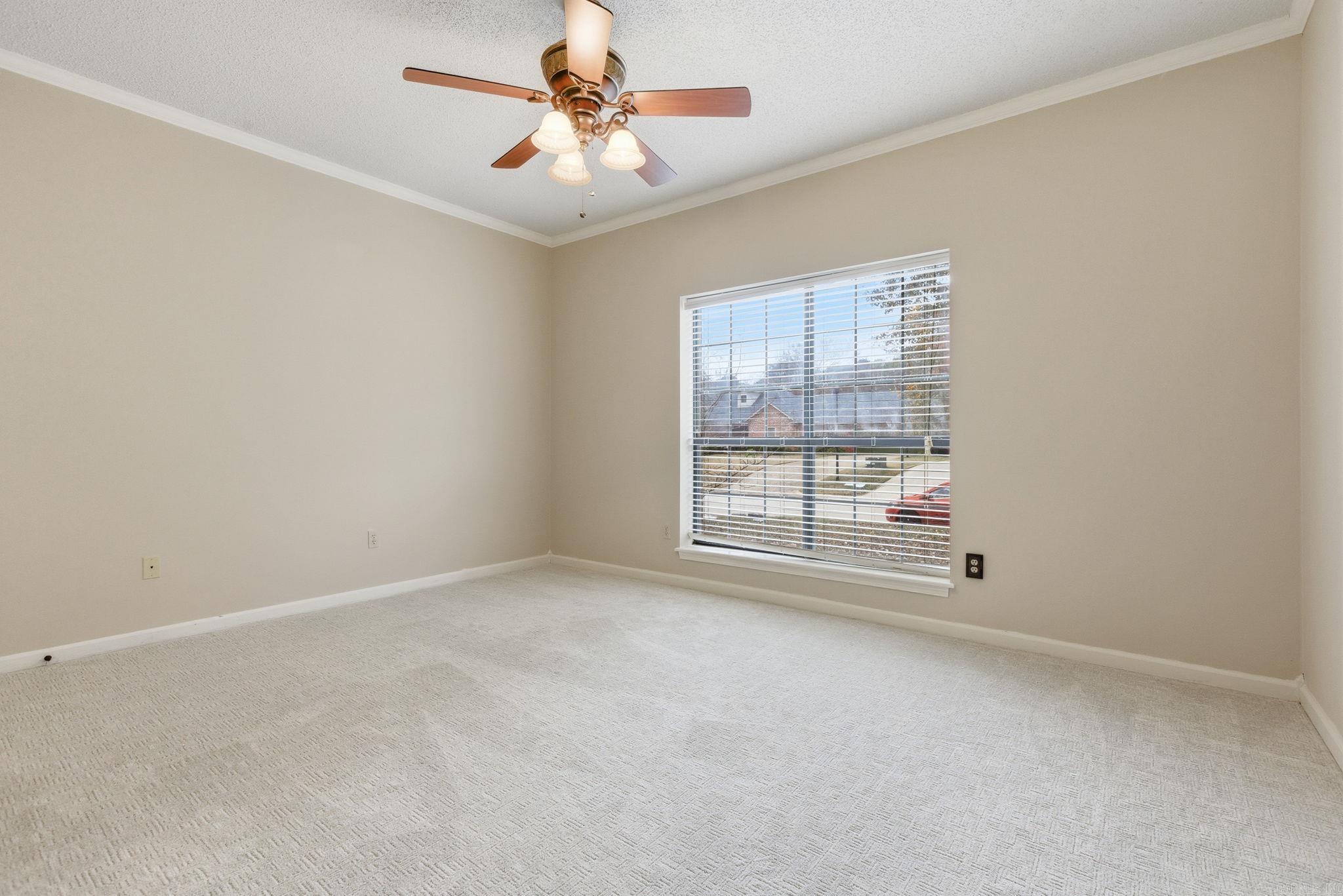 RICHARDSON PLACE - Residential