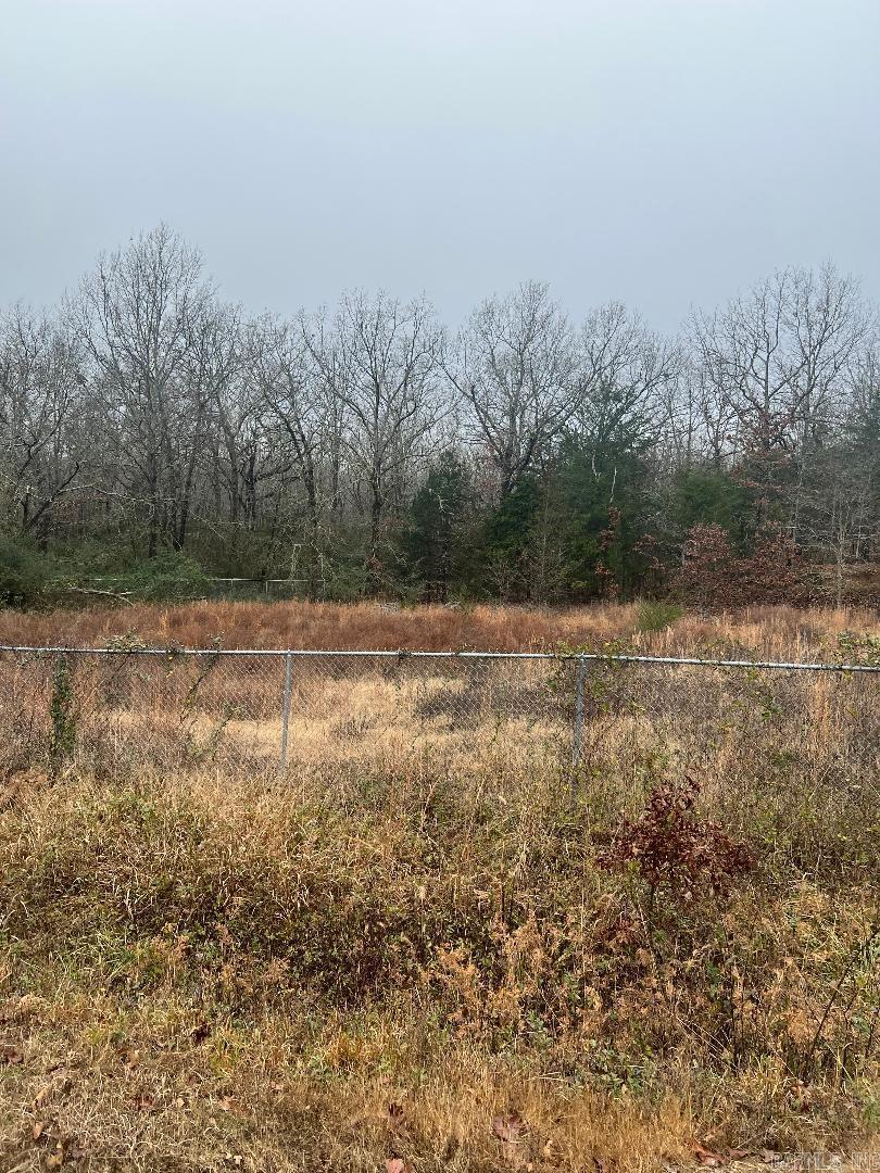 Jet City Annex - Land