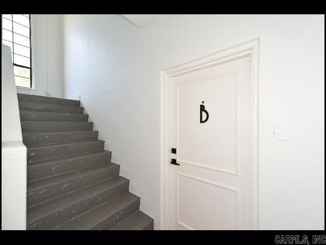 City of Little Rock L11 - Residential Lease