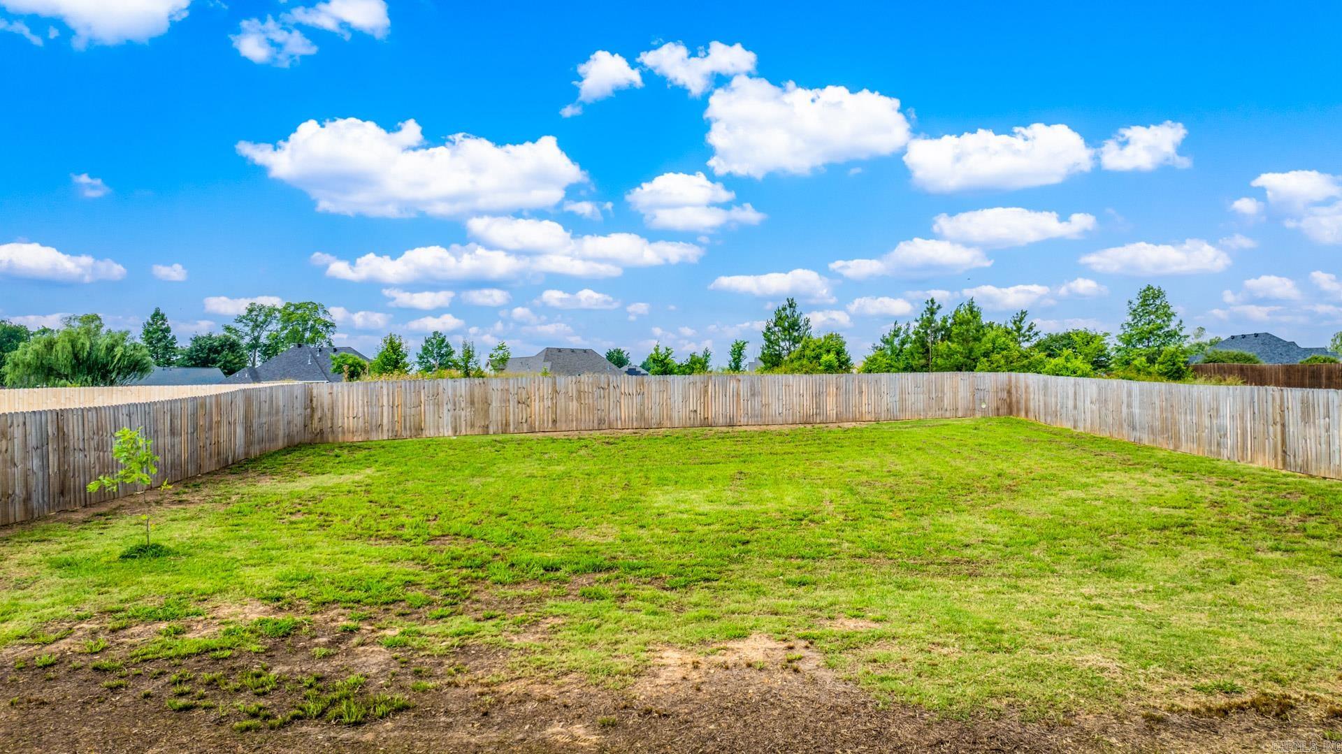 The River Plantation - Residential