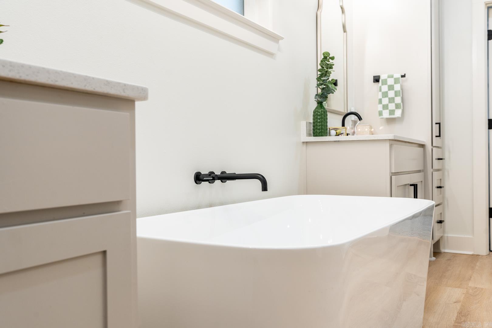 The River Plantation - Residential