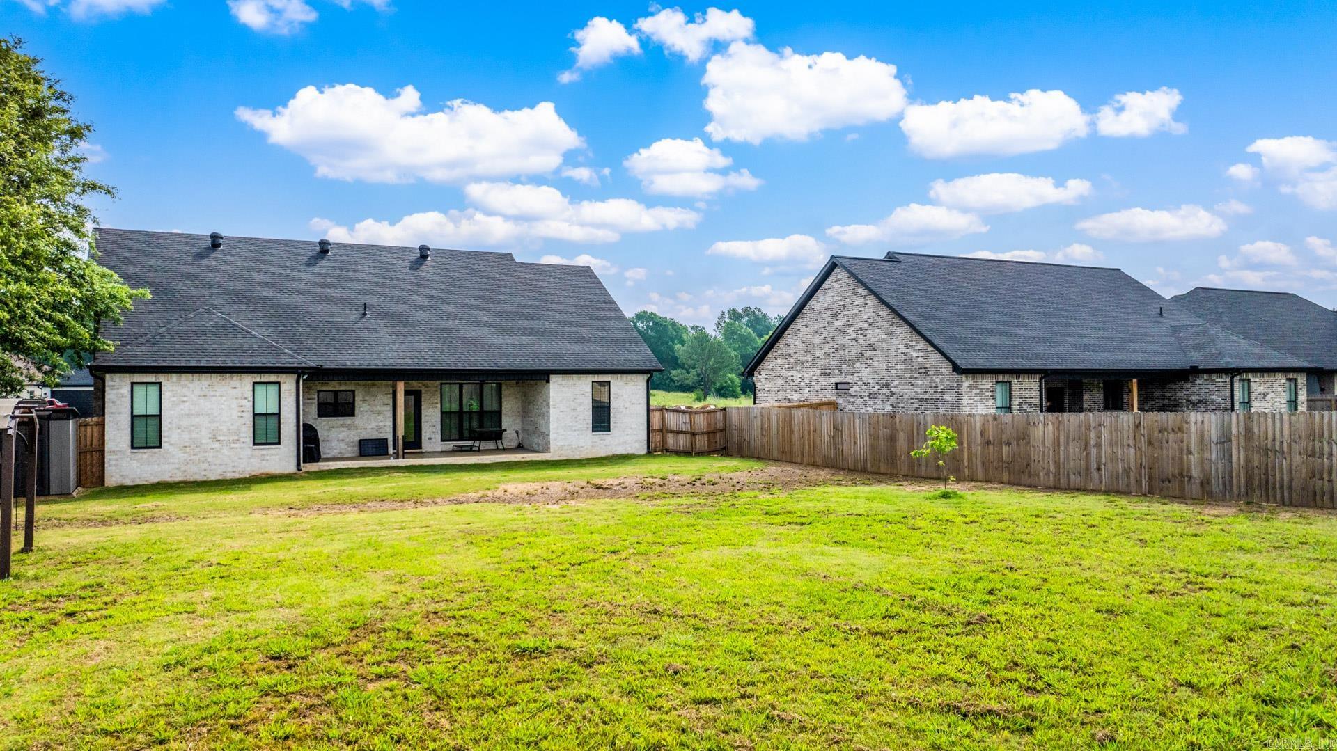 The River Plantation - Residential