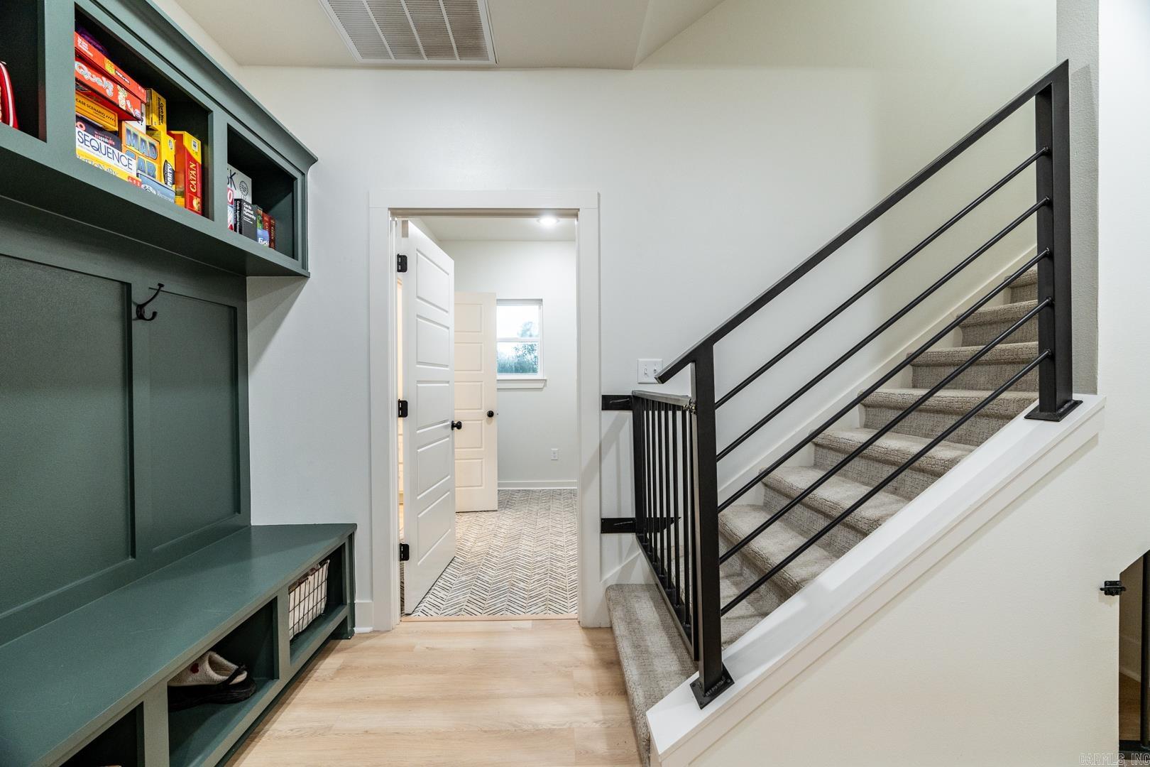 The River Plantation - Residential