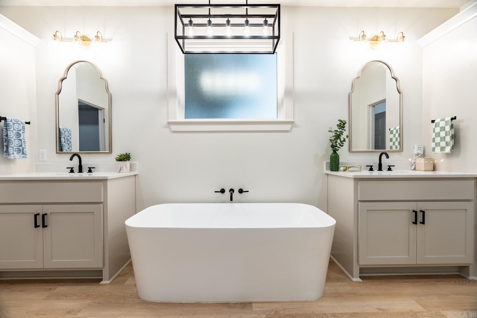 The River Plantation - Residential