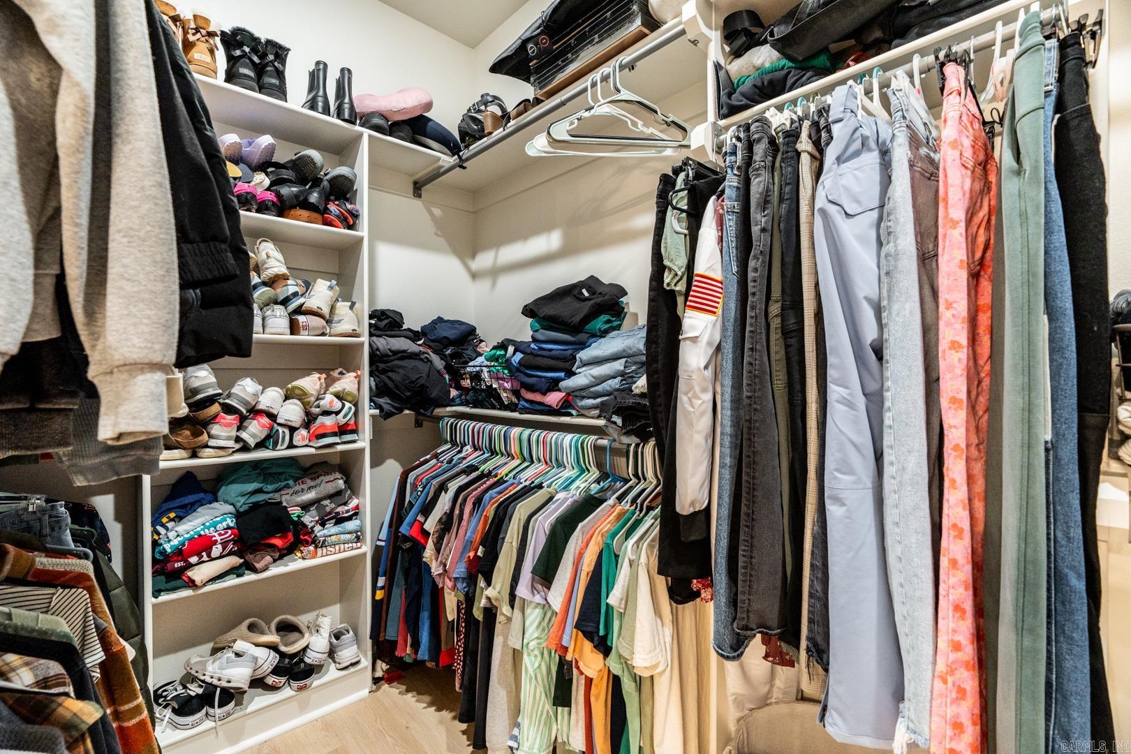 The River Plantation - Residential