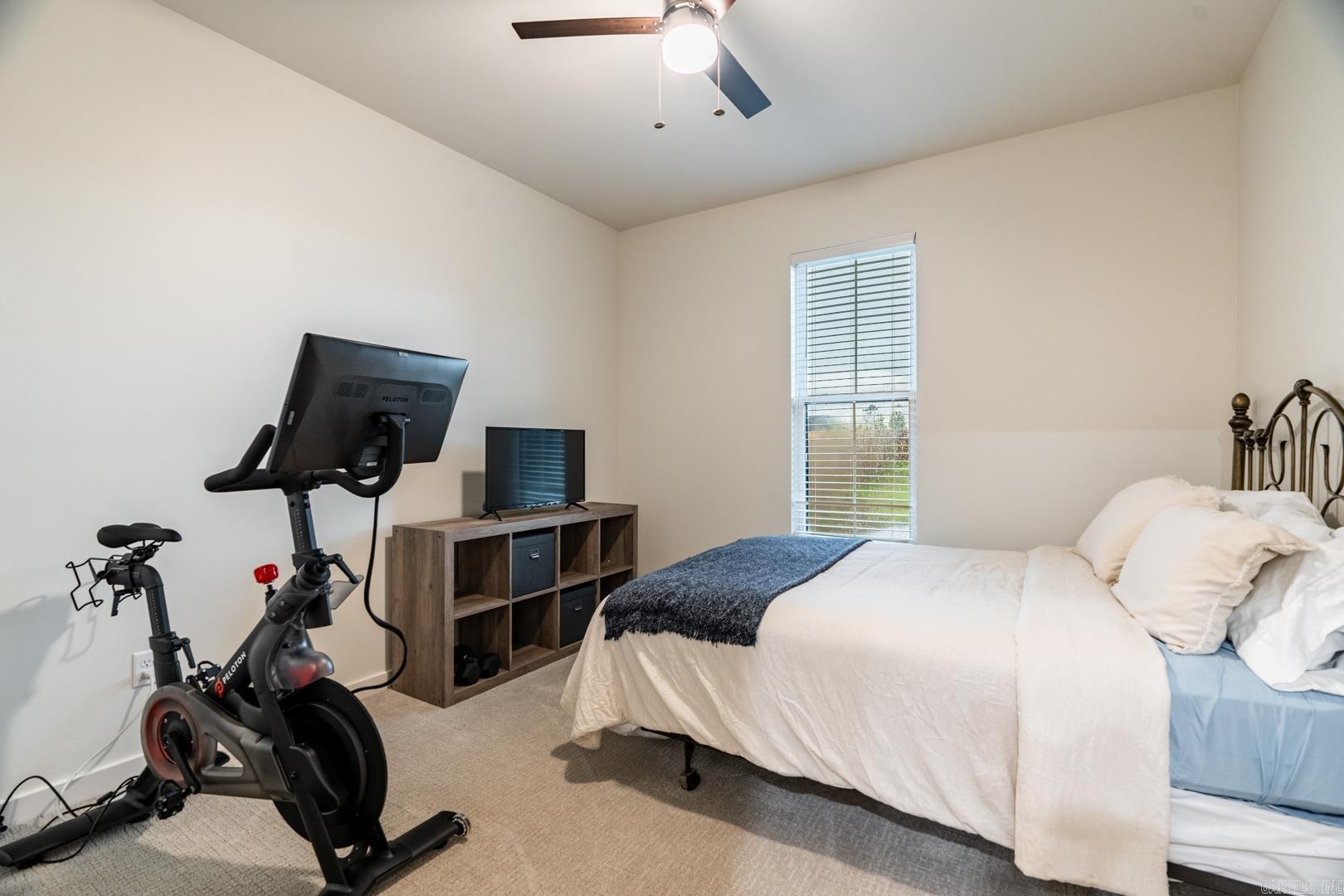 The River Plantation - Residential