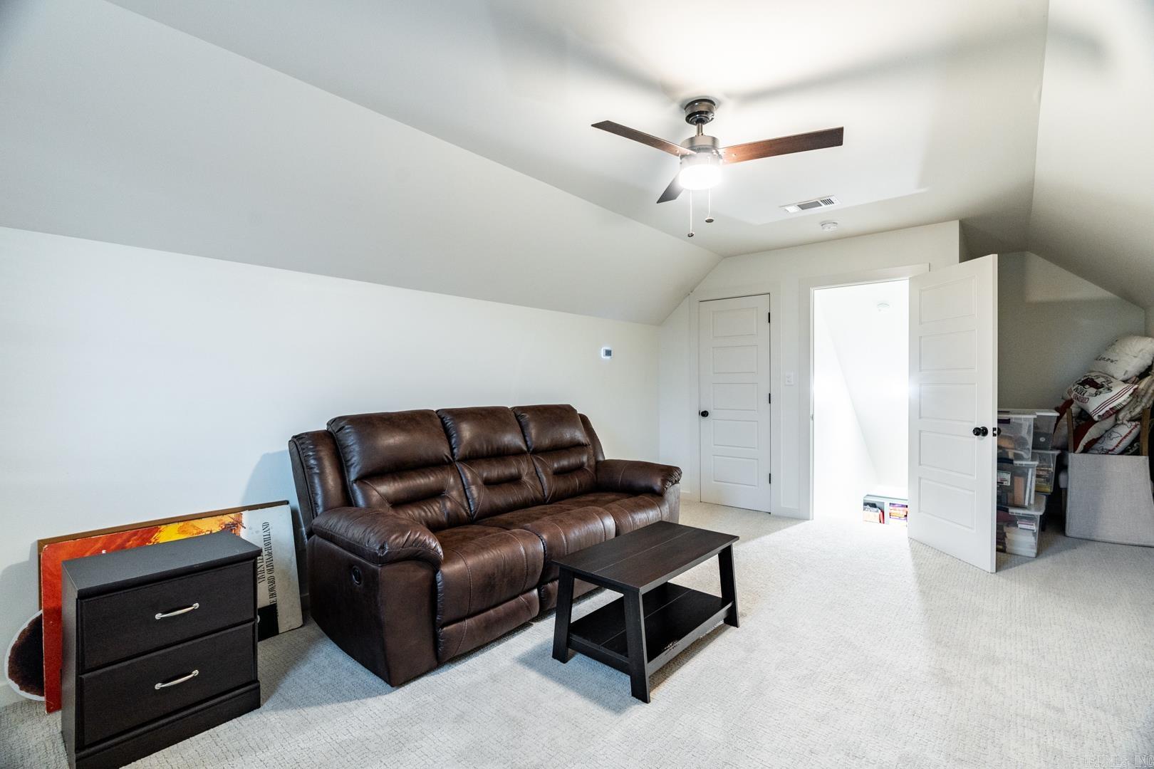 The River Plantation - Residential