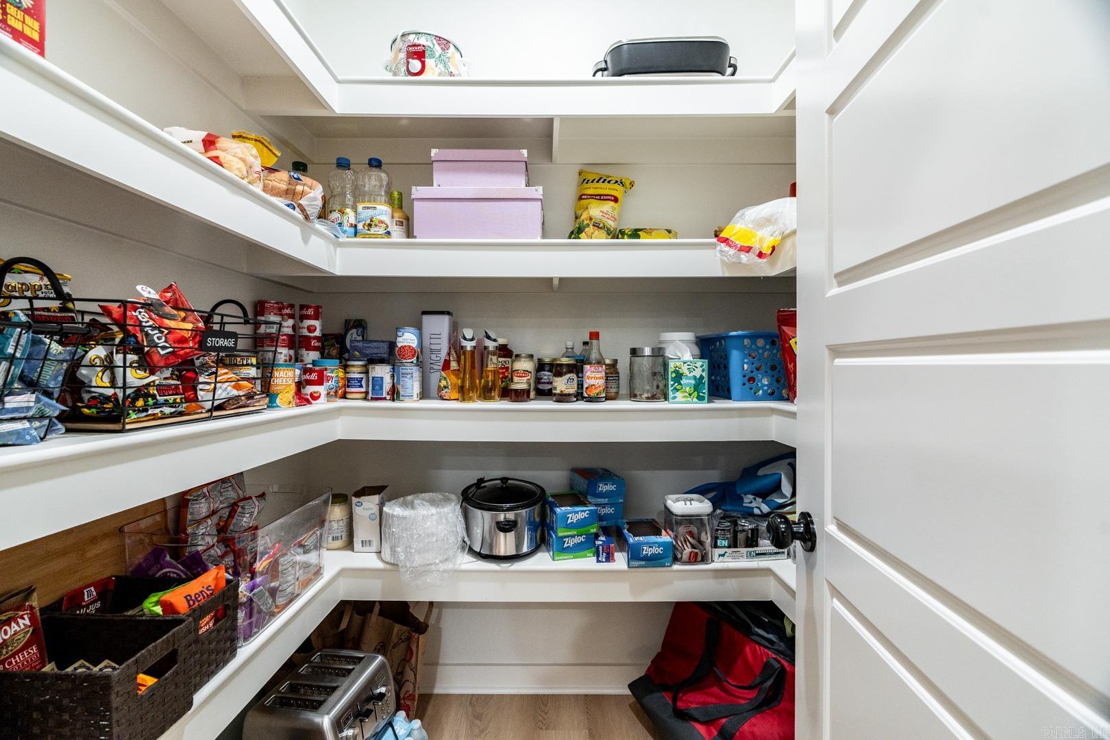 The River Plantation - Residential