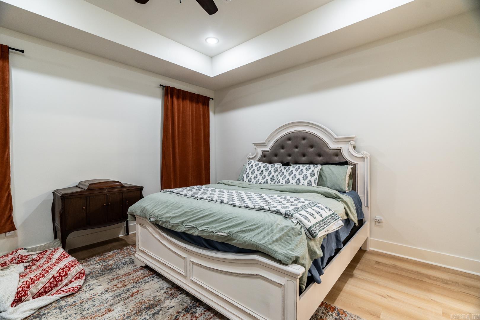 The River Plantation - Residential