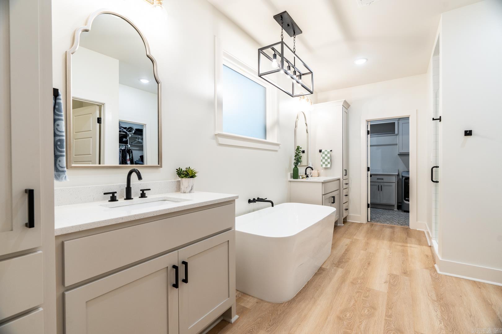 The River Plantation - Residential