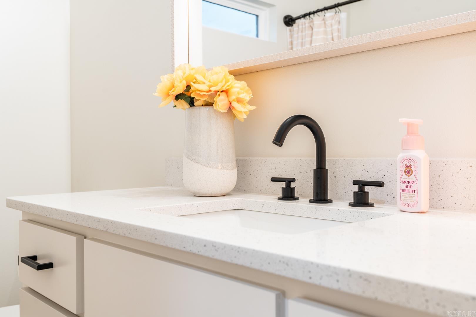 The River Plantation - Residential