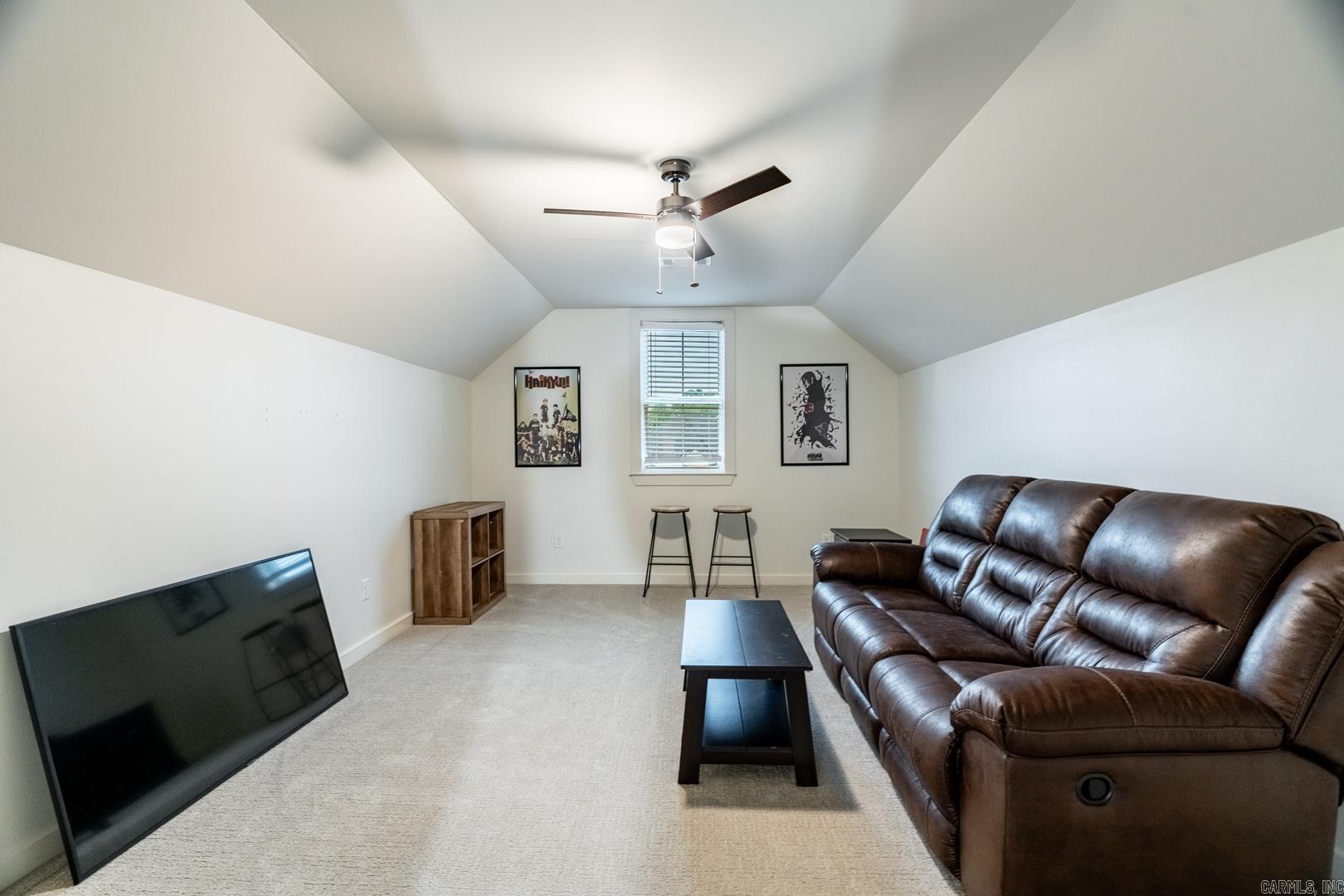 The River Plantation - Residential