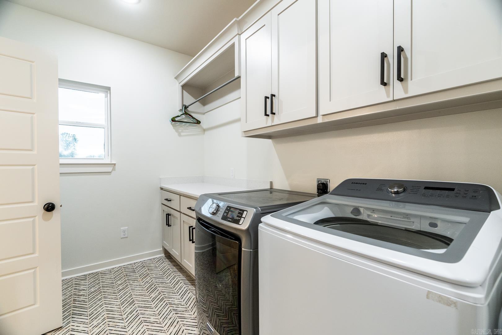 The River Plantation - Residential