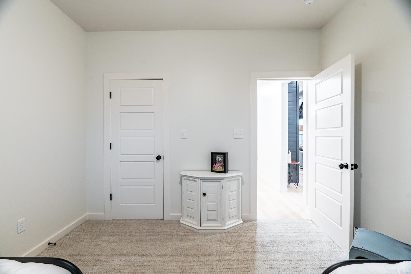 The River Plantation - Residential