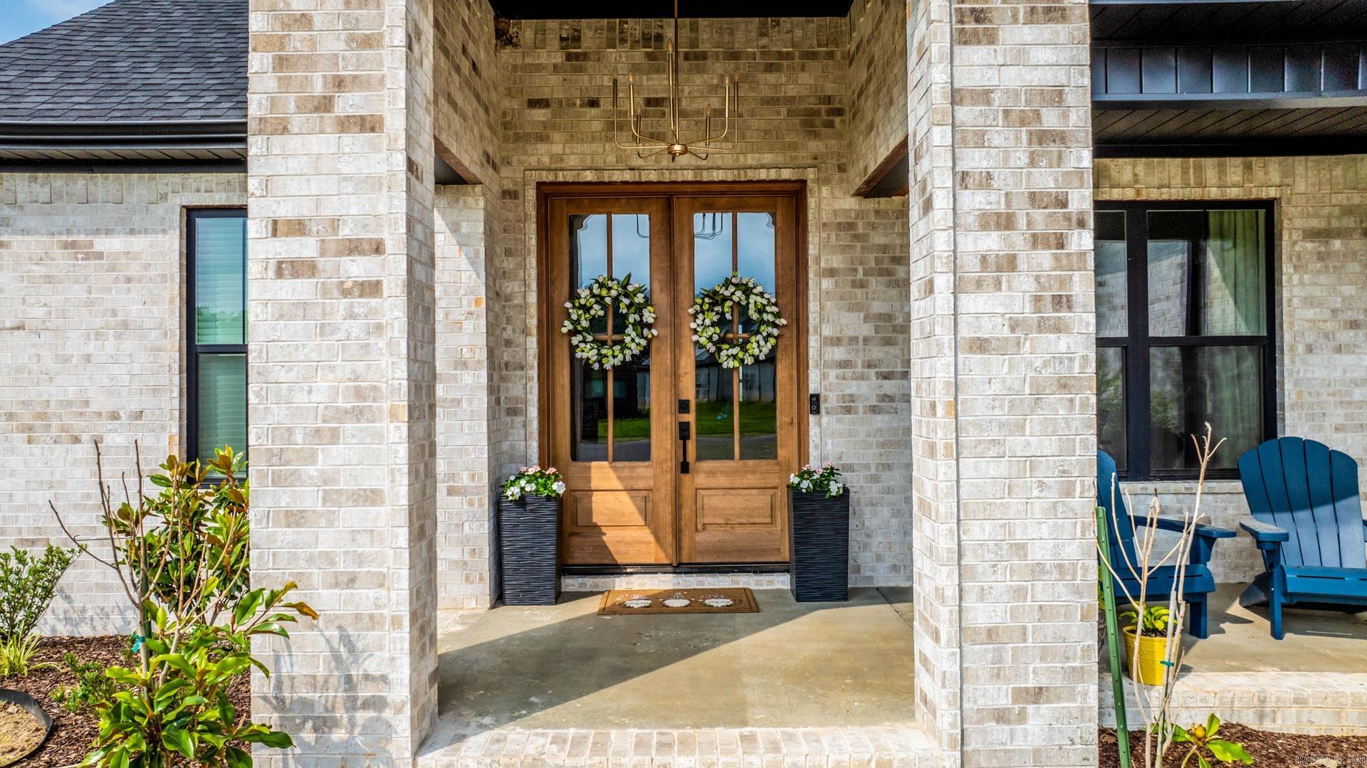 The River Plantation - Residential