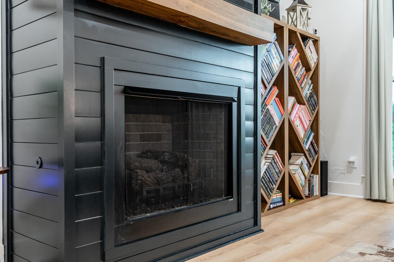 The River Plantation - Residential