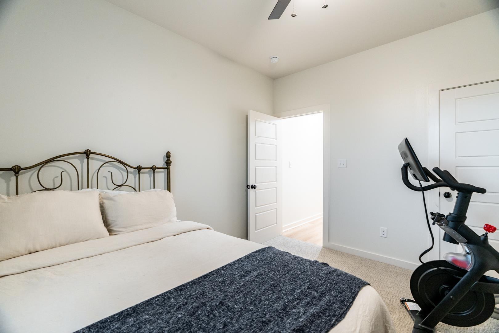 The River Plantation - Residential