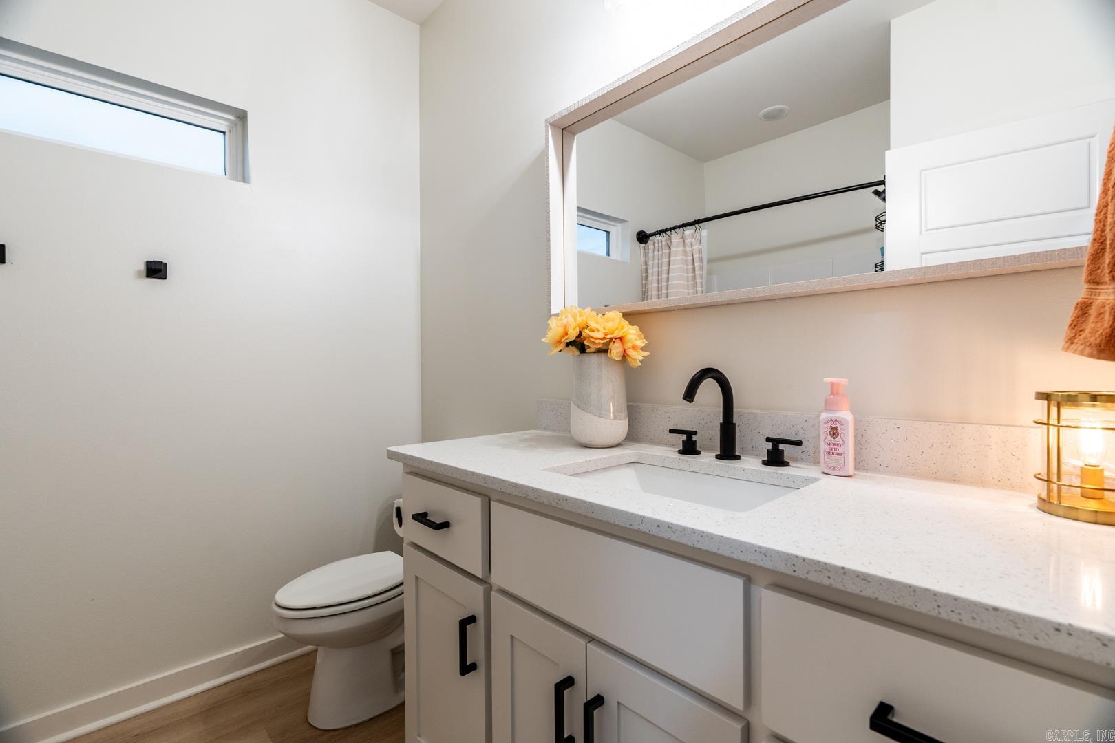 The River Plantation - Residential