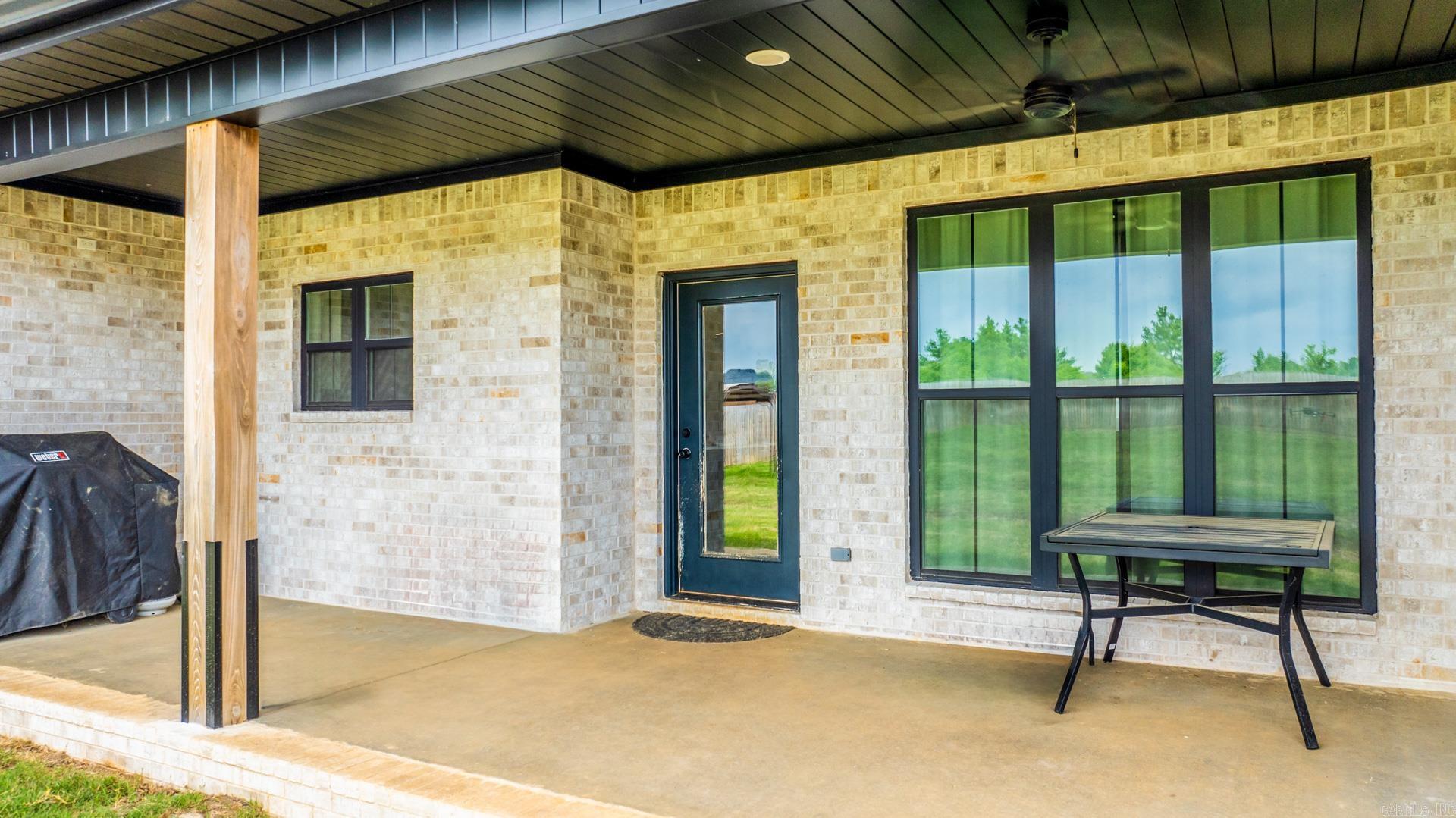 The River Plantation - Residential