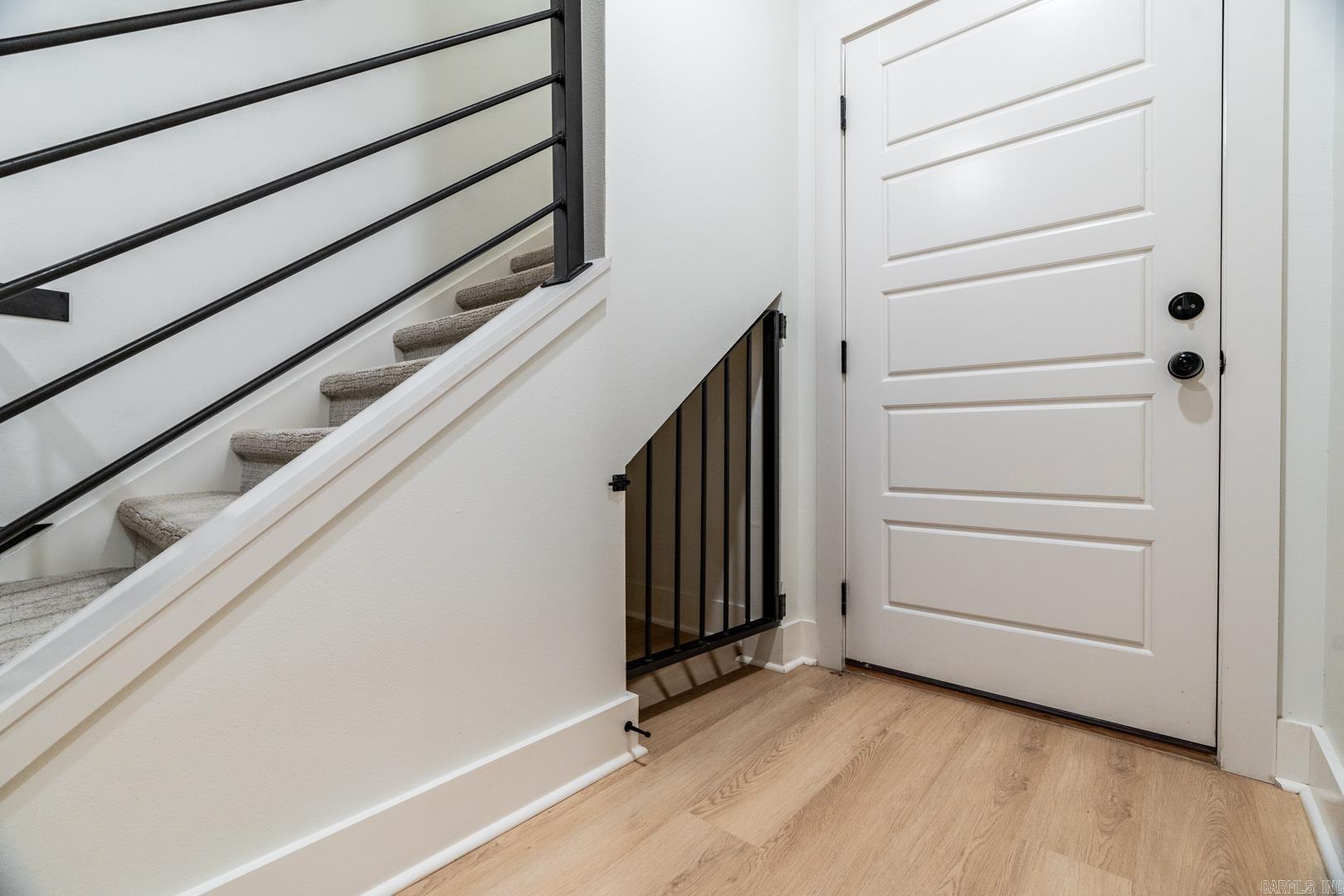 The River Plantation - Residential