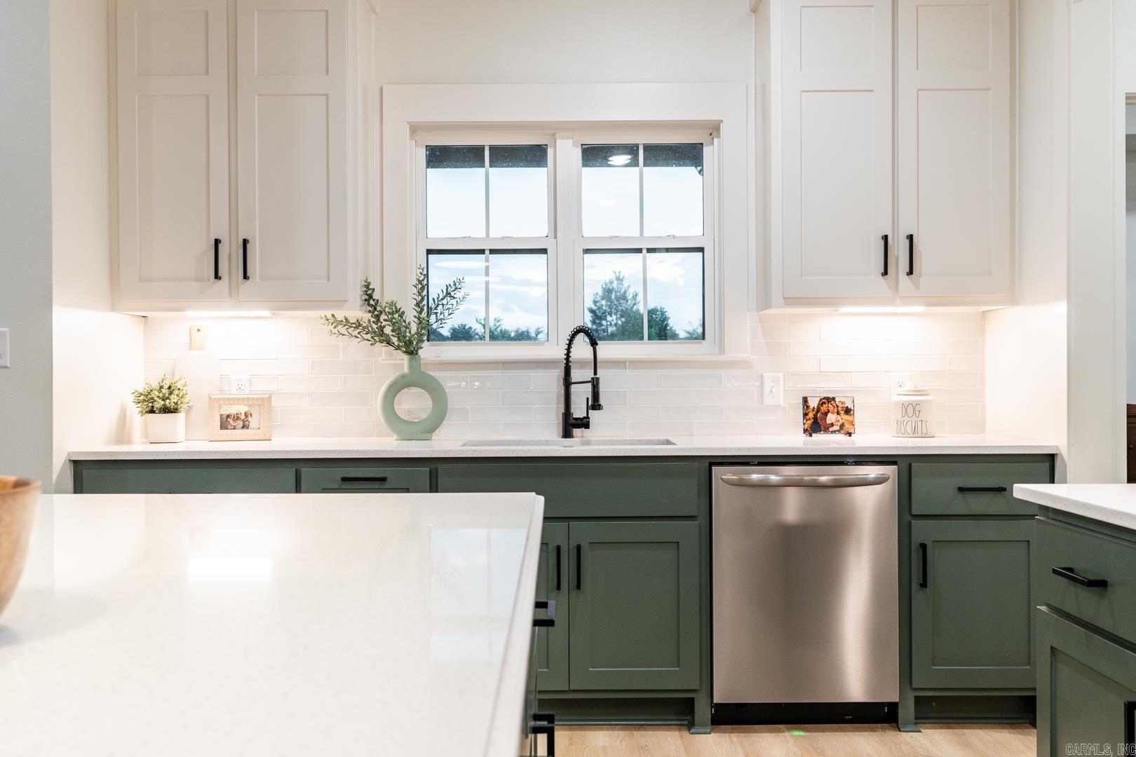 The River Plantation - Residential