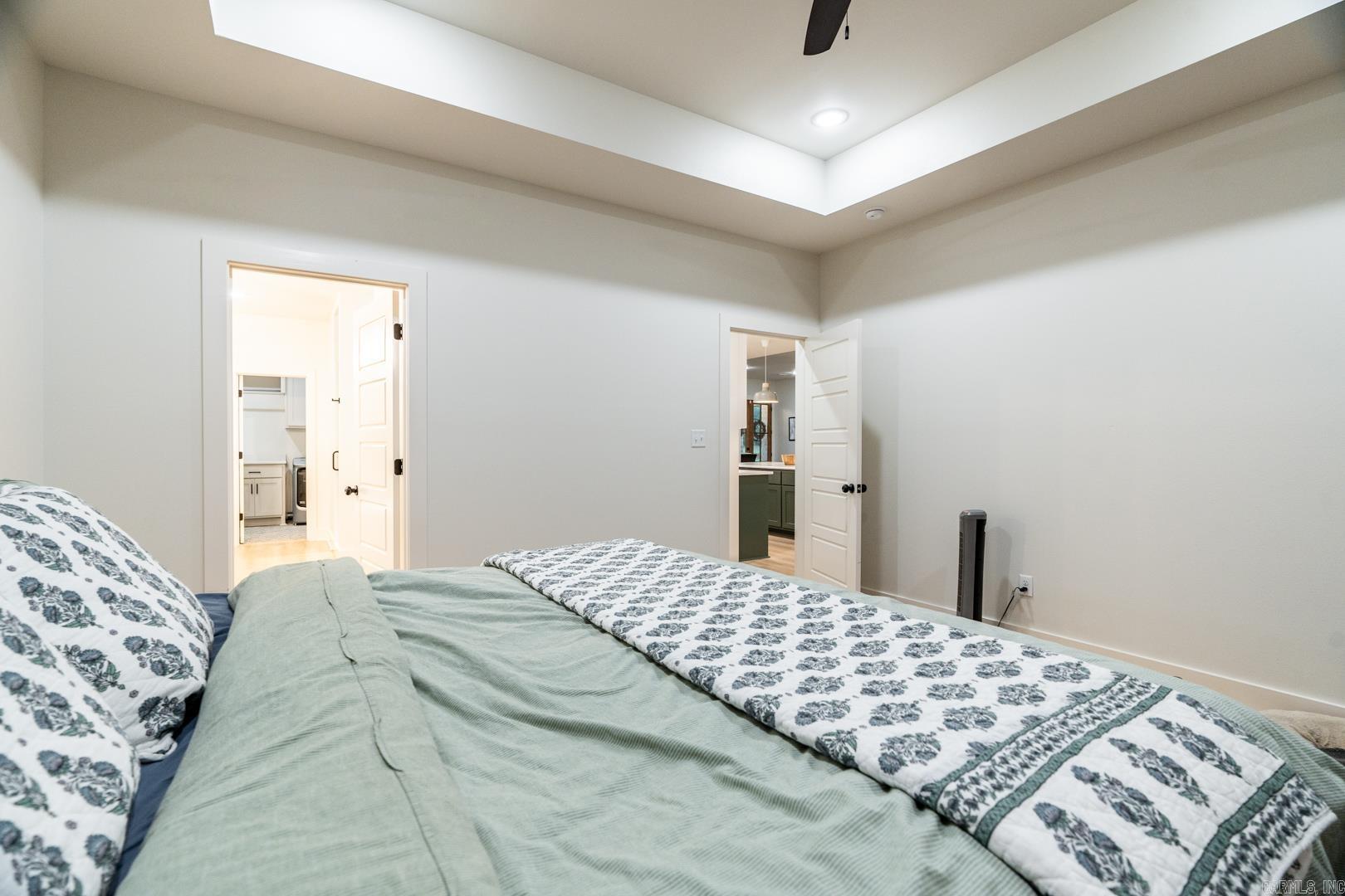 The River Plantation - Residential