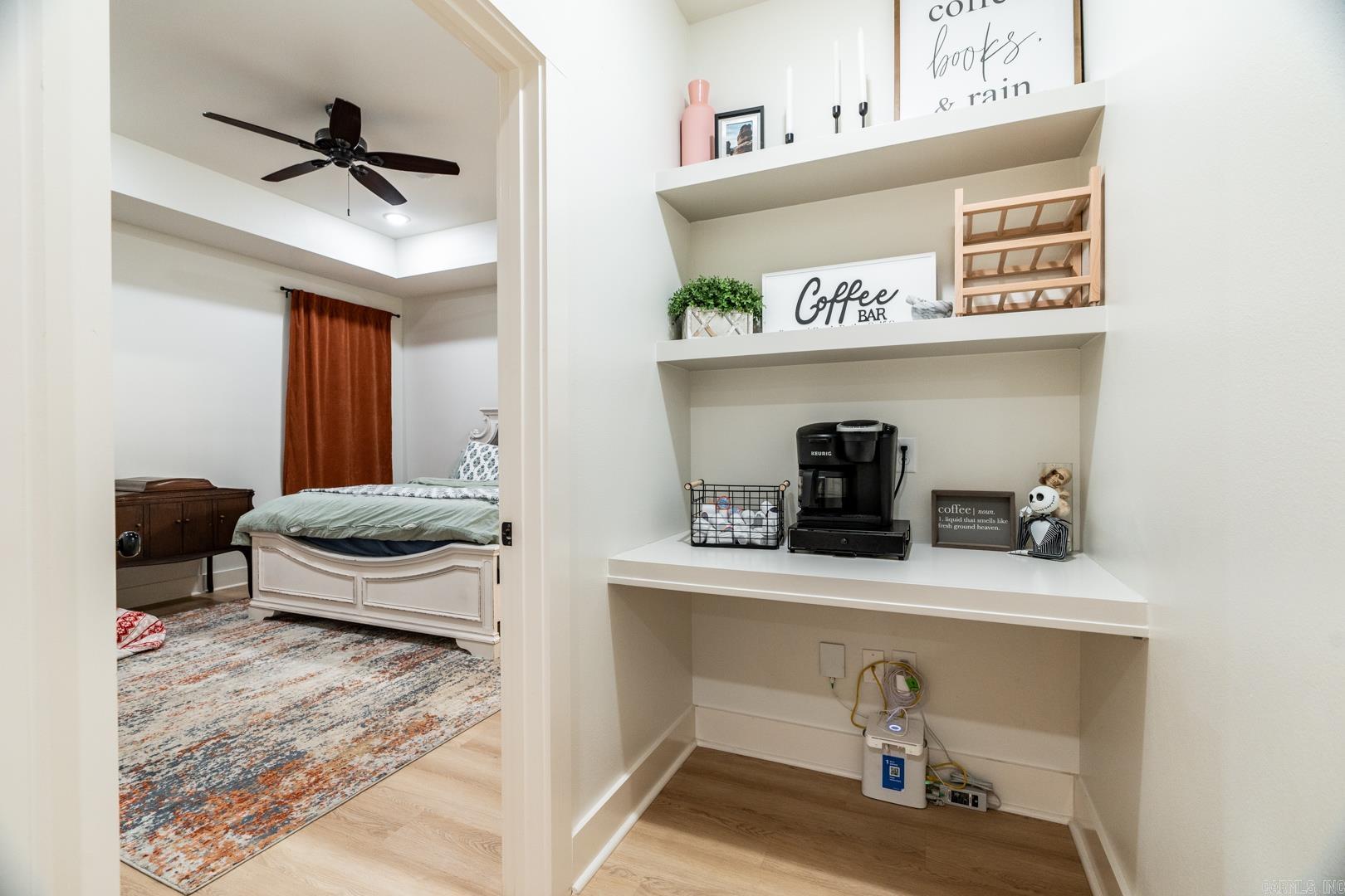 The River Plantation - Residential